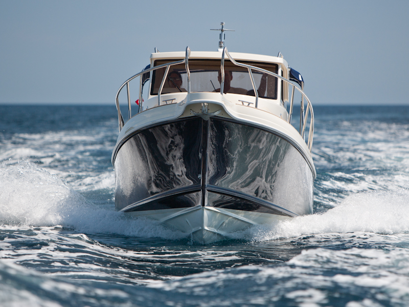 Leidi 660 — photo 15