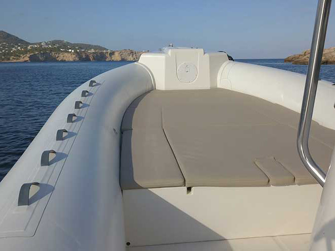Tempest 900 — photo 4
