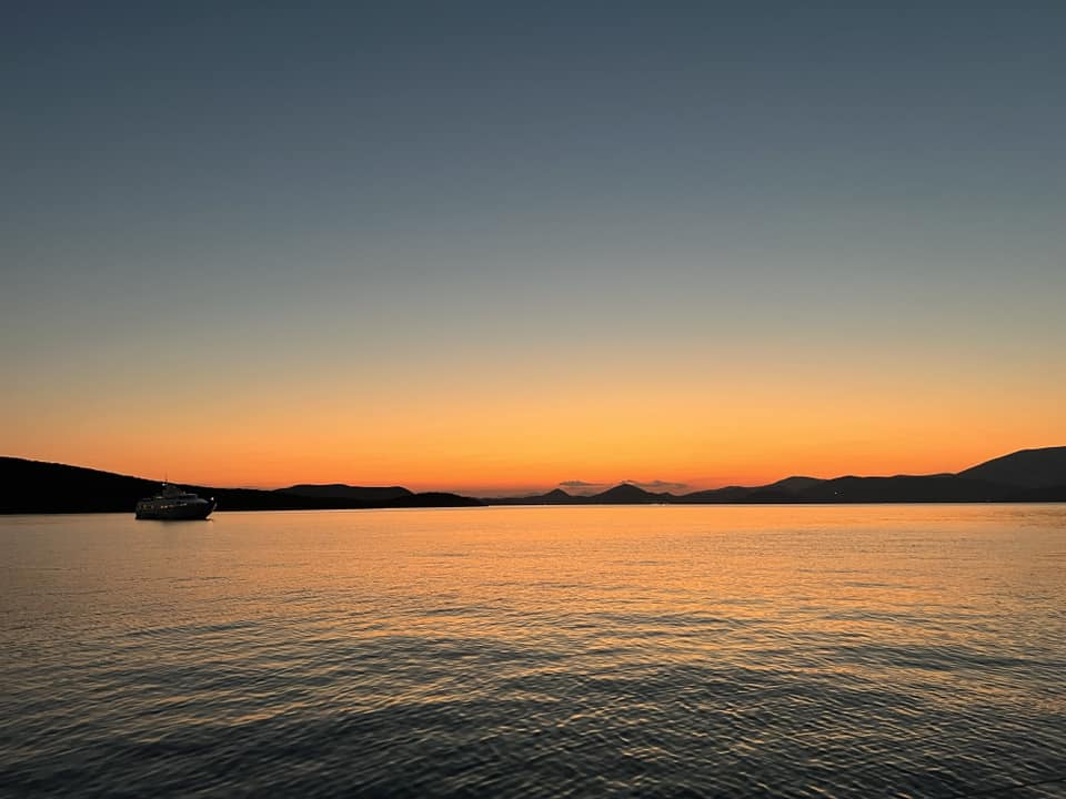 Sun Odyssey 410 — photo 27