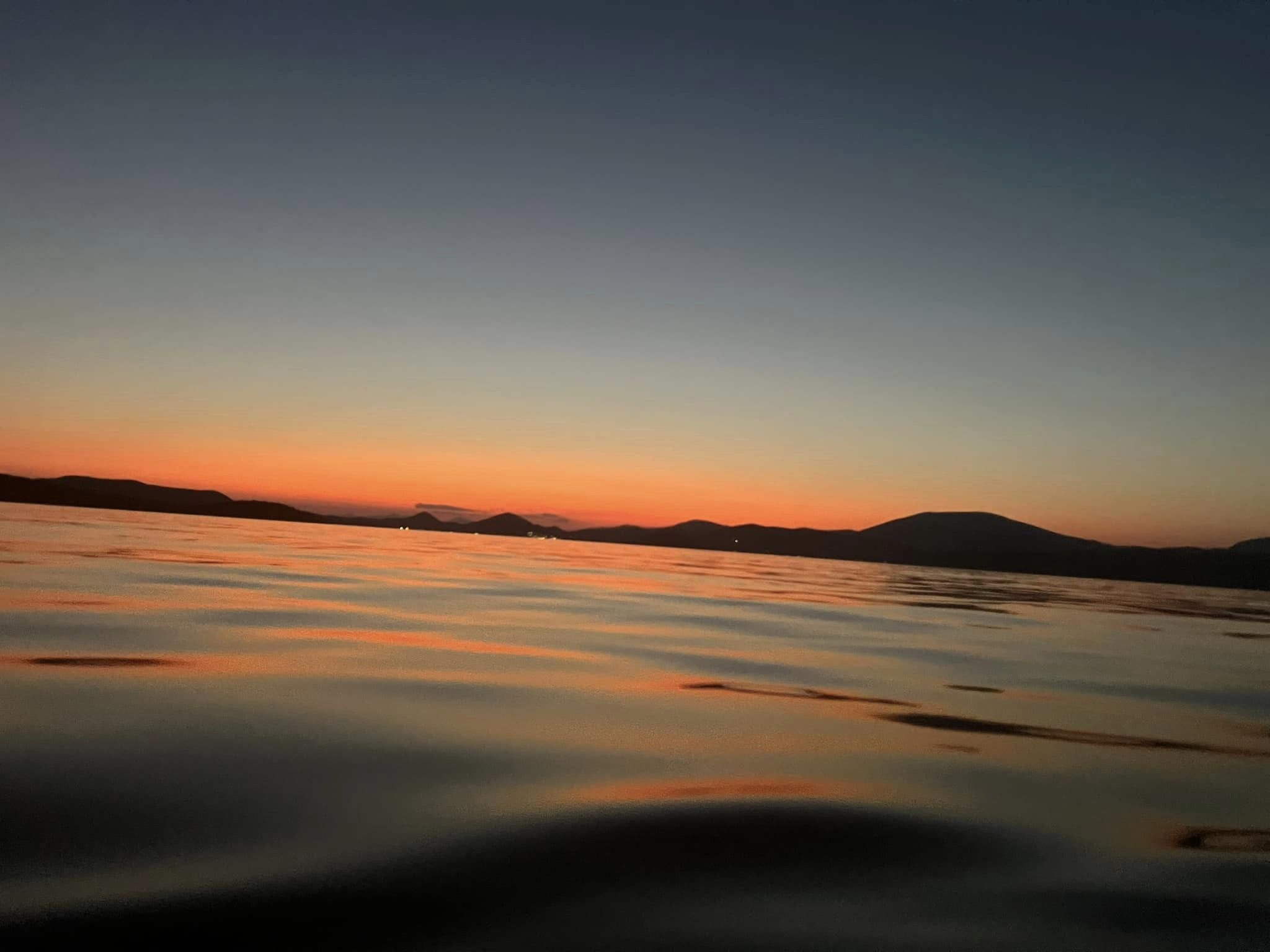 Sun Odyssey 410 — photo 10