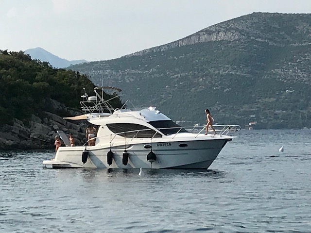 Sessa Dorado 32/36 — photo 1