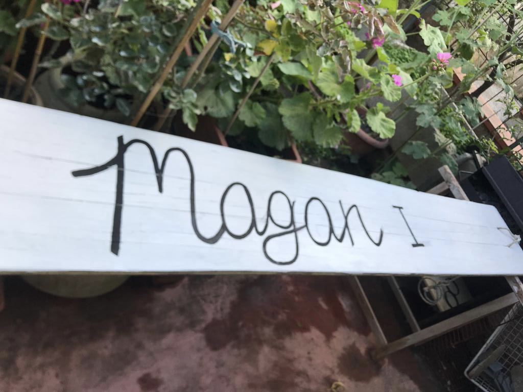 Lagoon 42 — photo 12