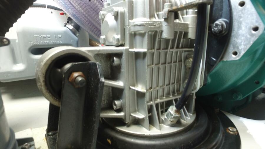 NEEL 47 - AYLINE 2 — photo 420