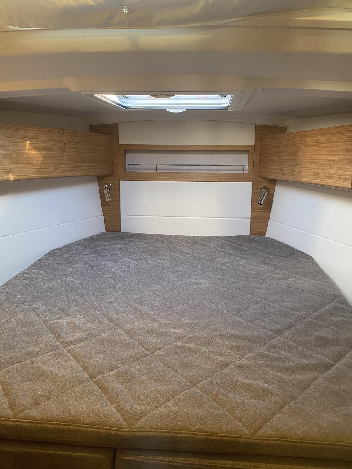 X-Yachts X4.3 MkII — photo 12