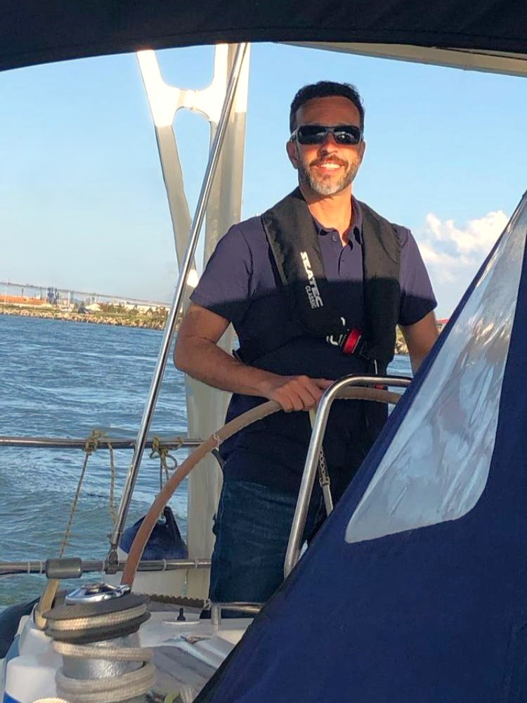Bavaria 50 Cruiser — photo 10