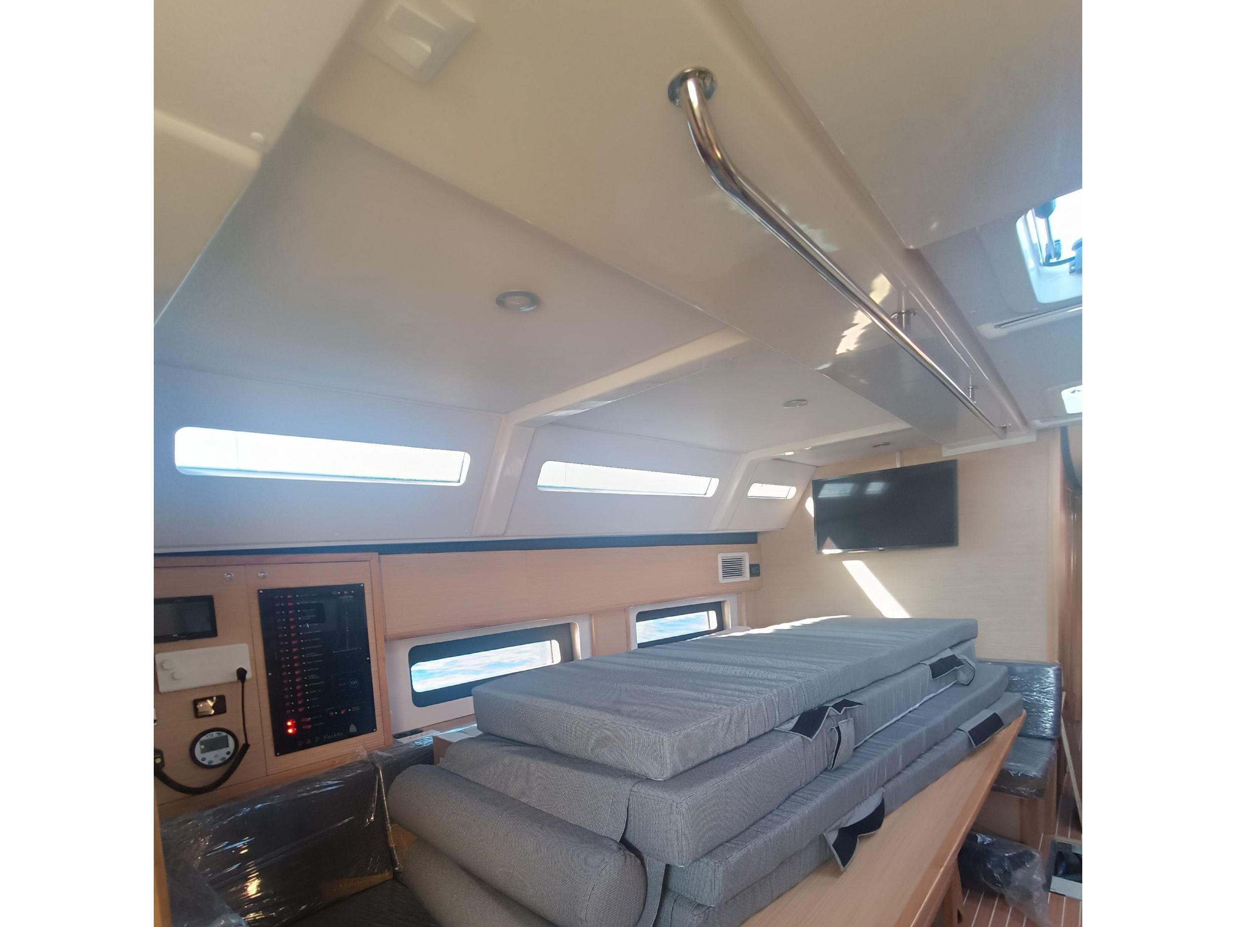 D&D Kufner 50 I. — photo 24