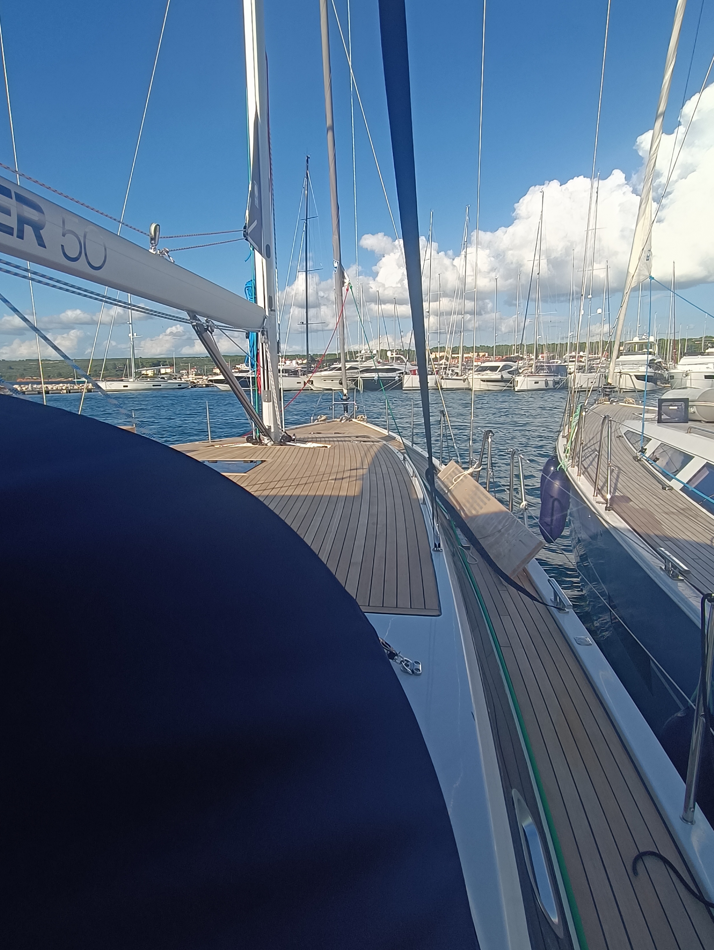 D&D Kufner 50 I. — photo 5