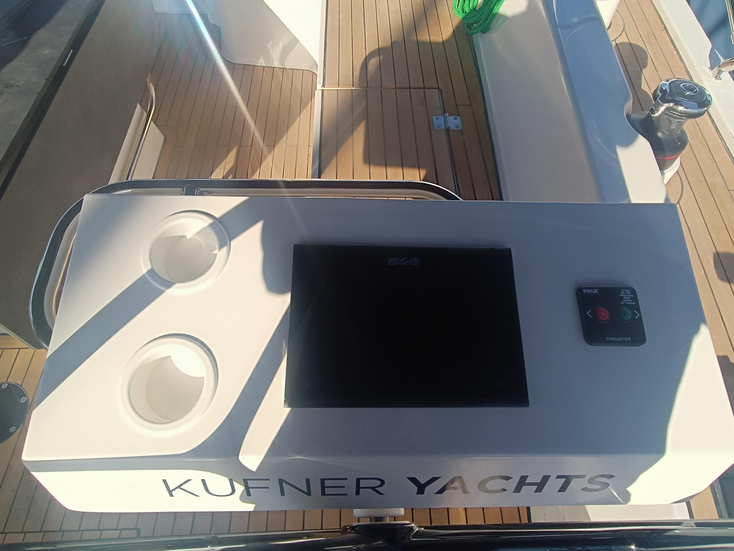 D&D Kufner 50 I. — photo 18