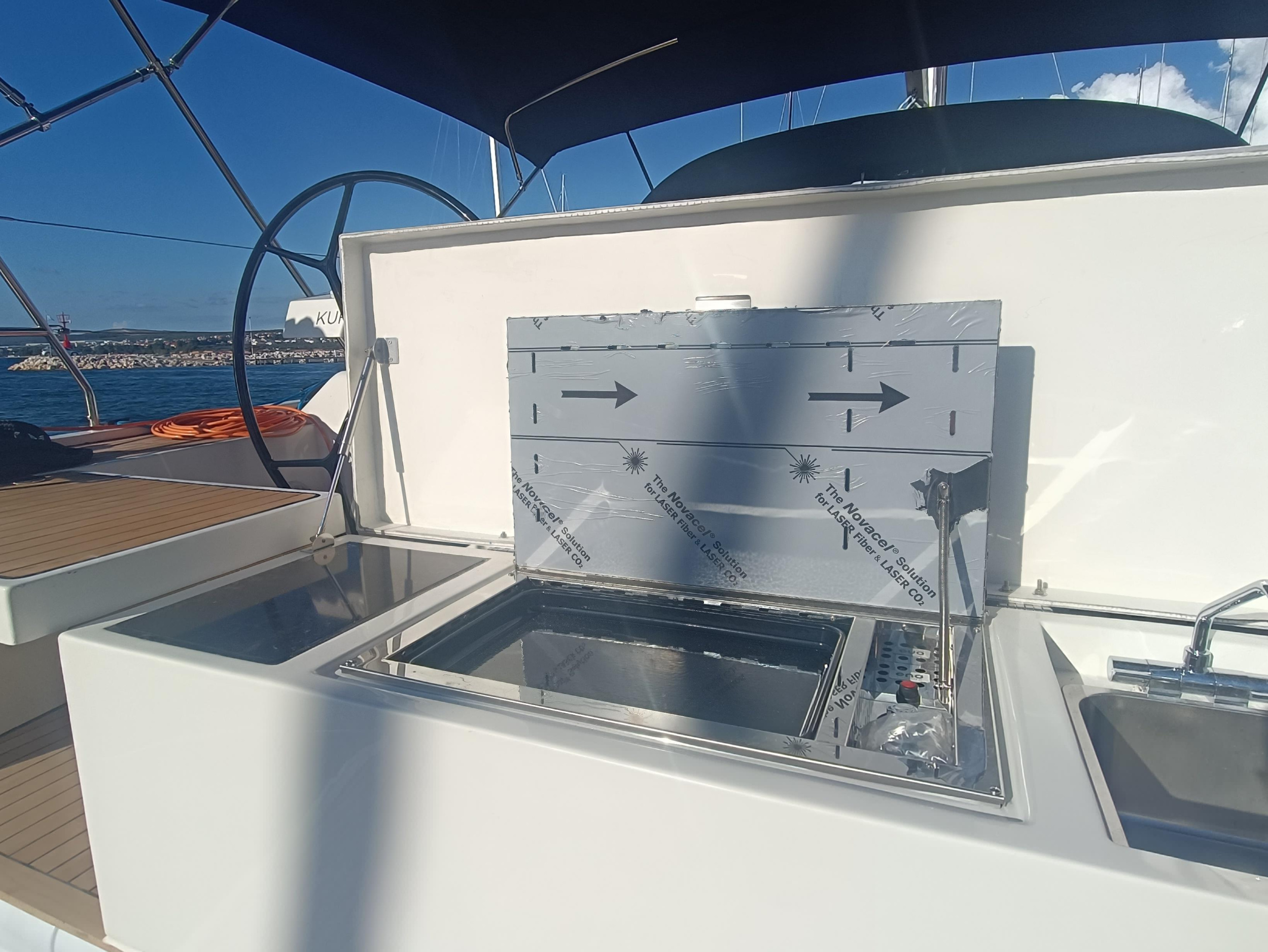 D&D Kufner 50 I. — photo 10