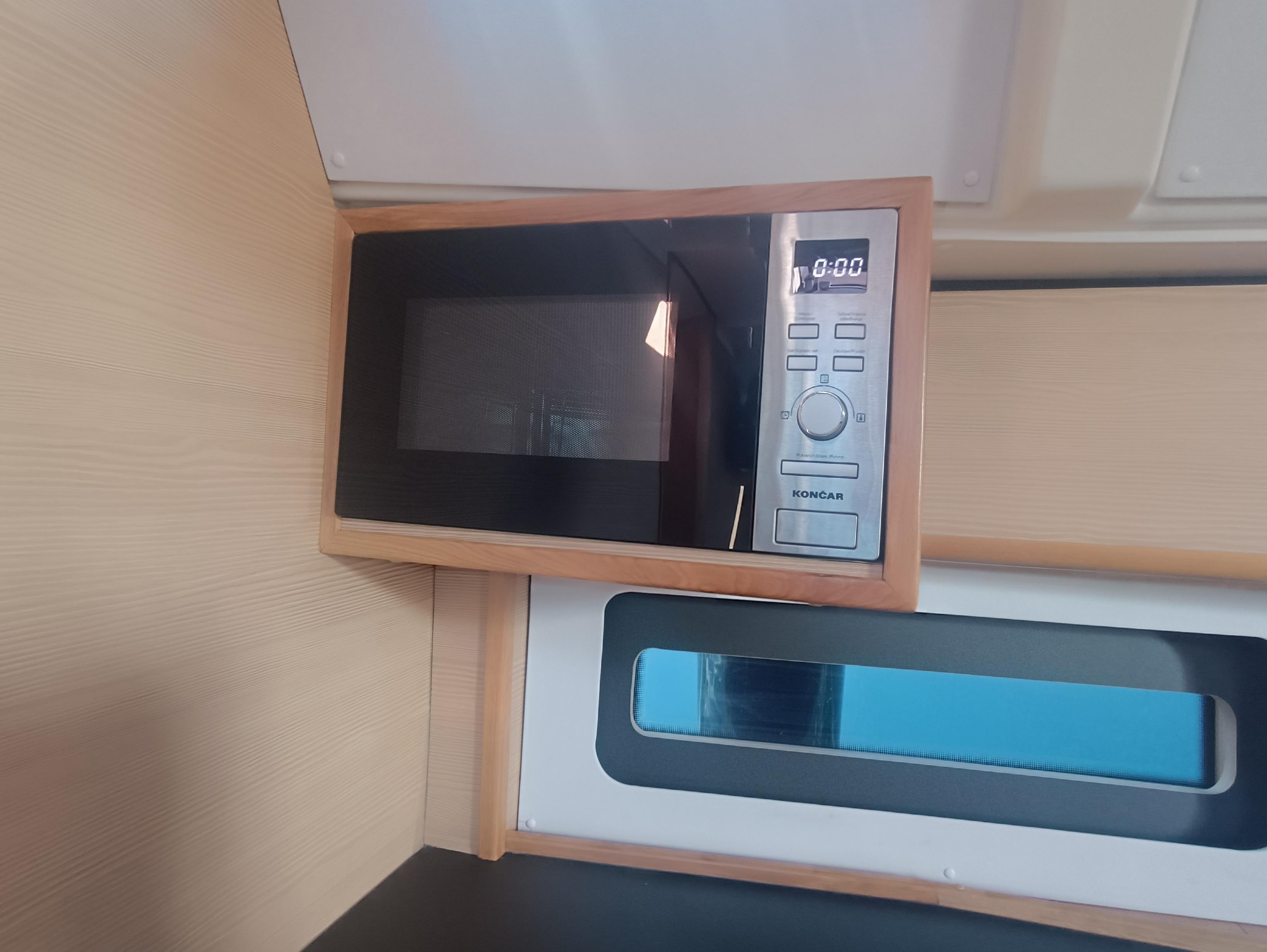 D&D Kufner 50 I. — photo 4