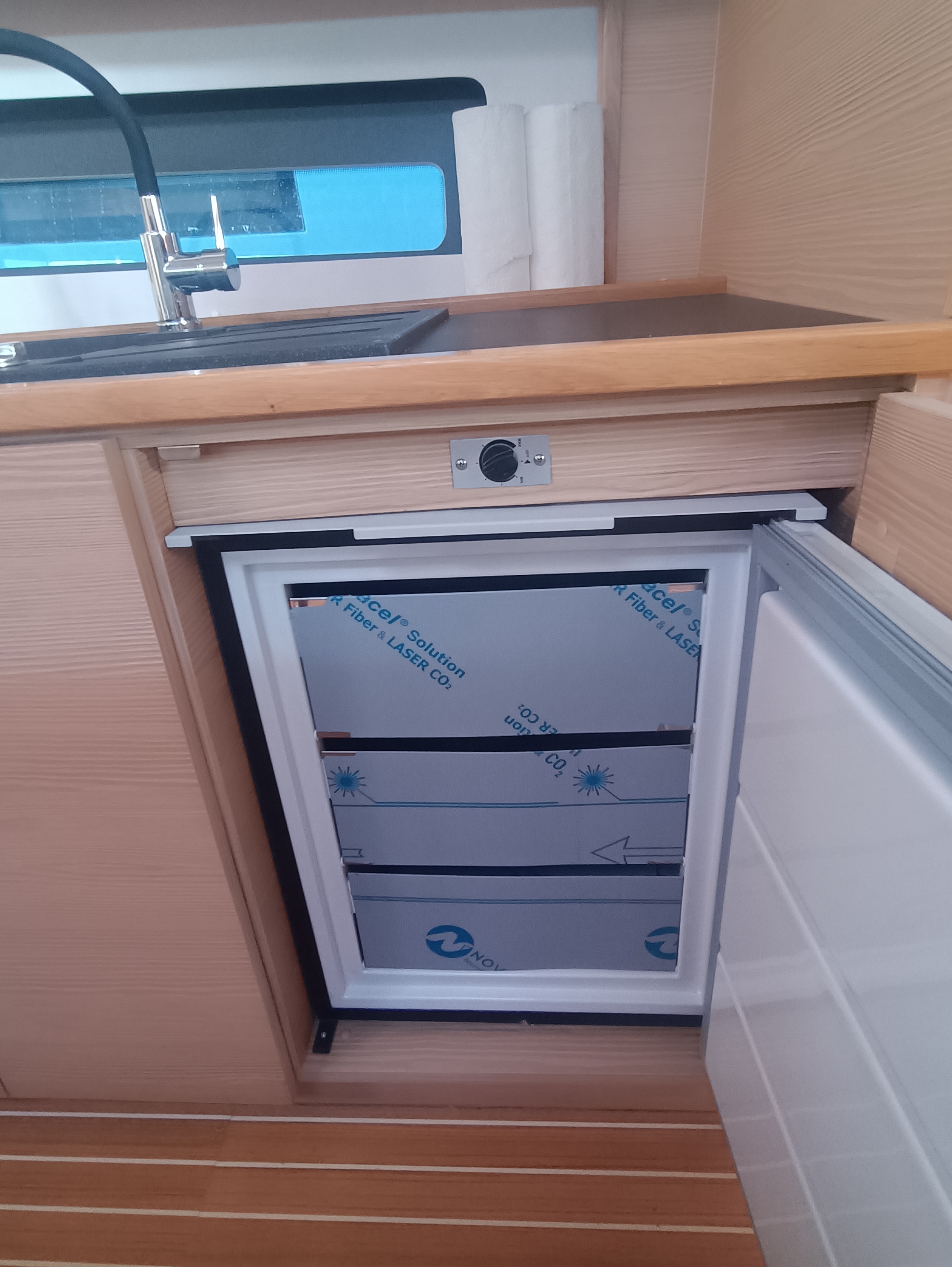 D&D Kufner 50 I. — photo 14