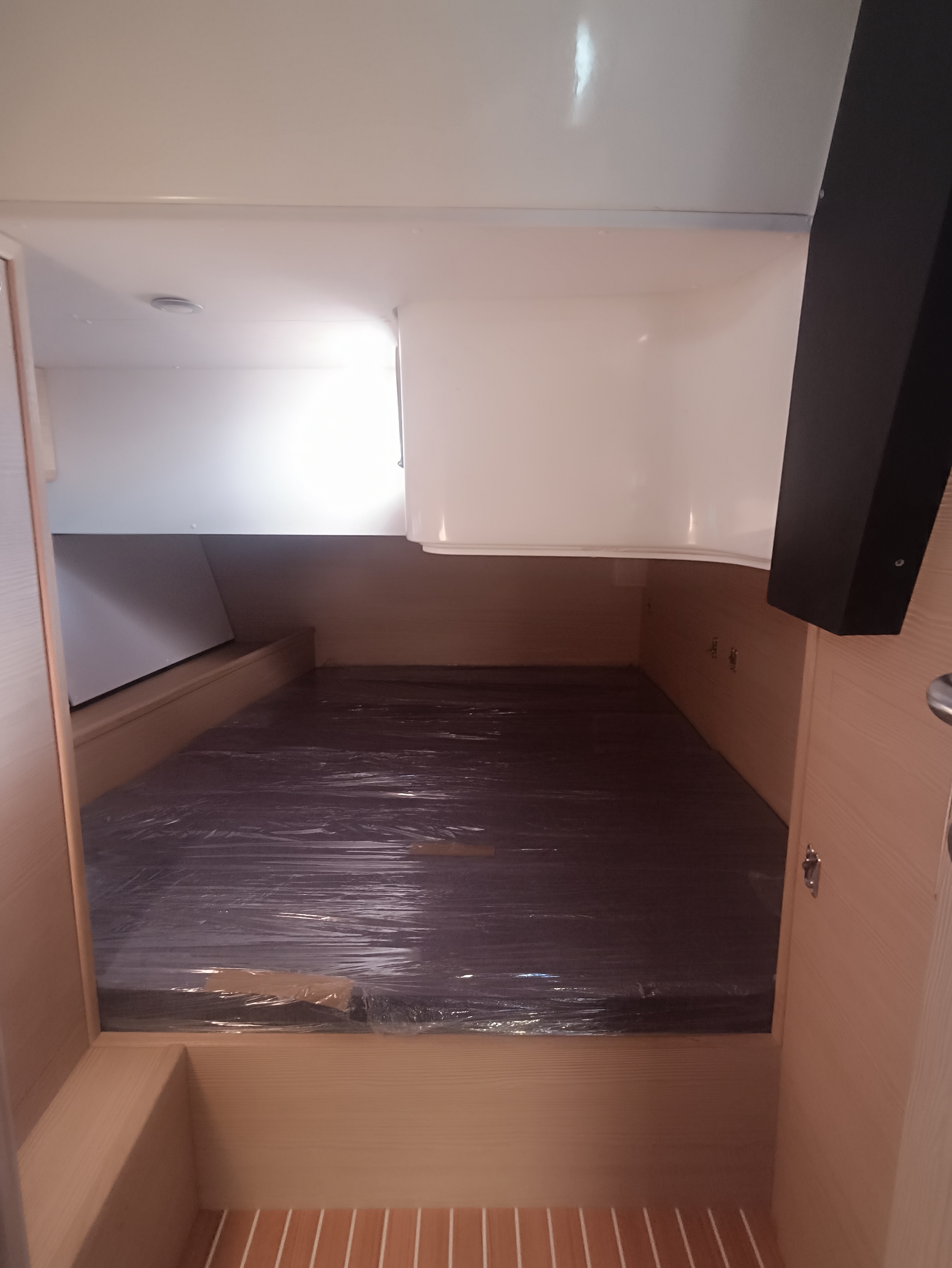 D&D Kufner 50 I. — photo 20