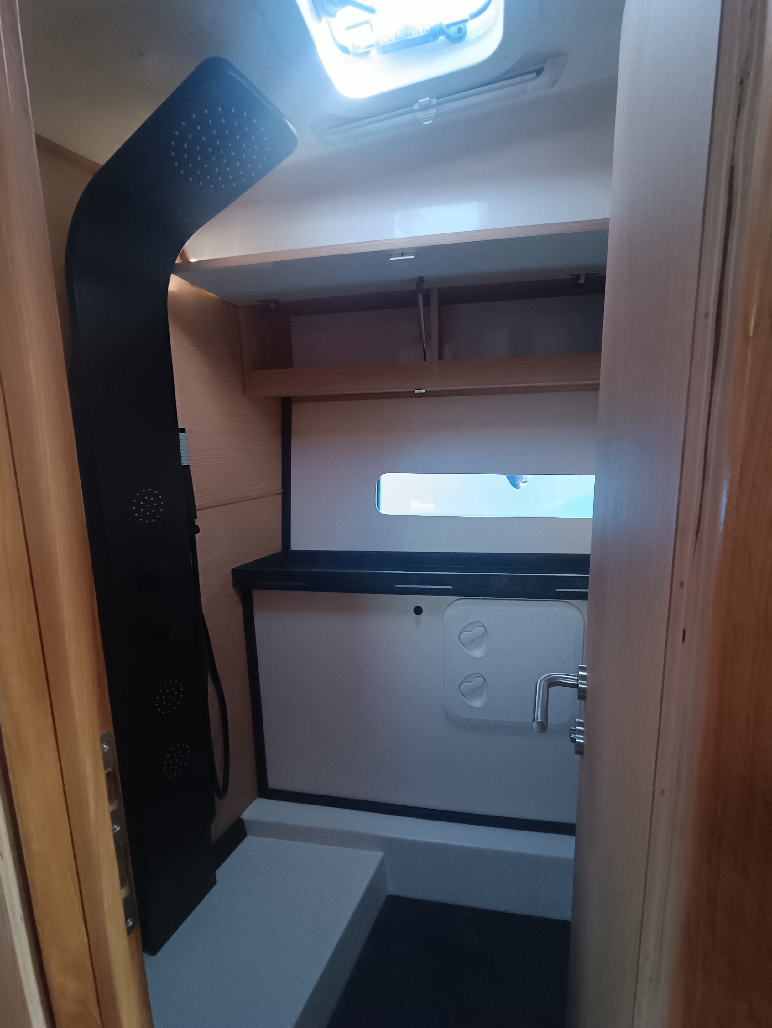D&D Kufner 50 I. — photo 21