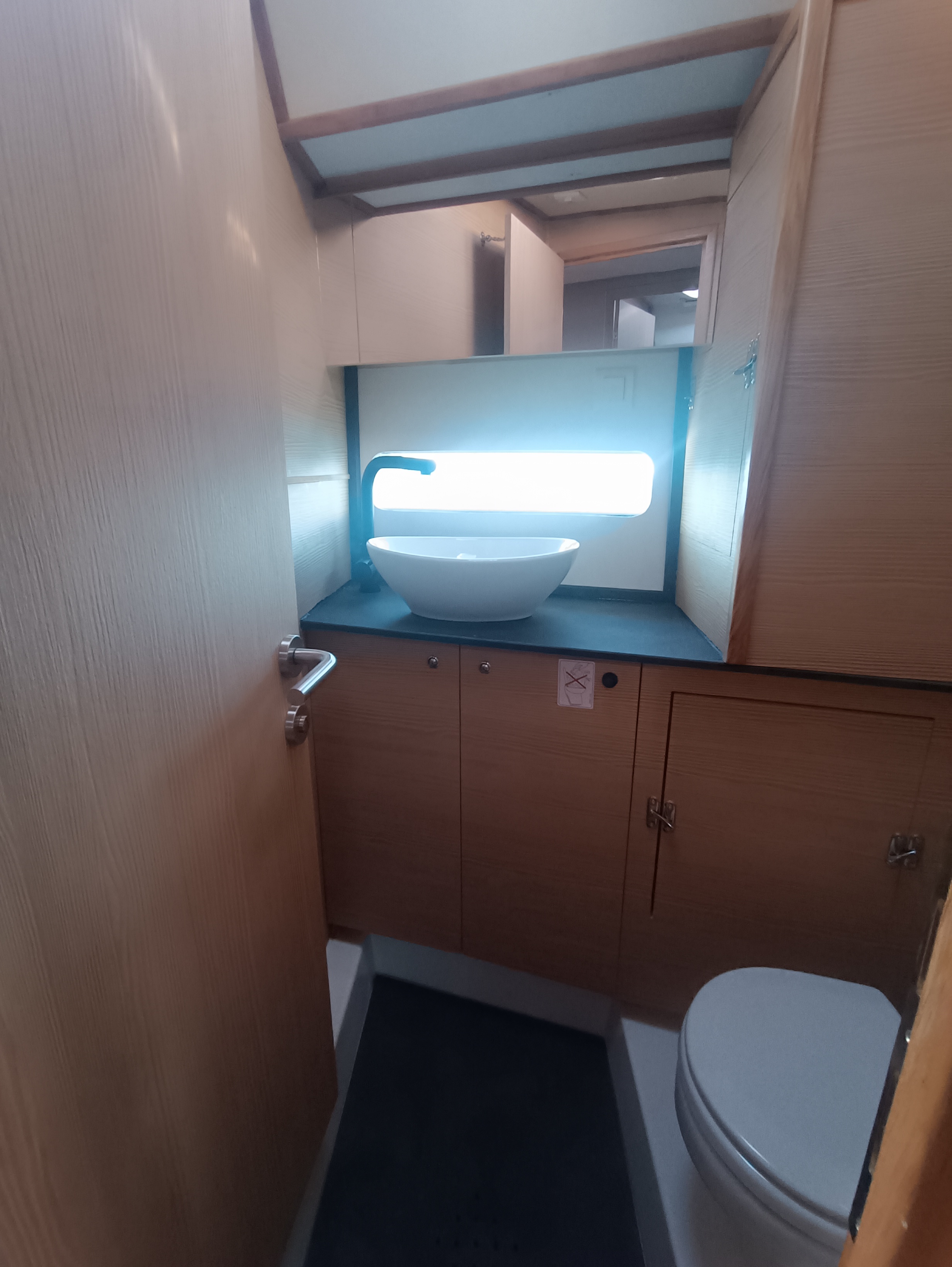 D&D Kufner 50 I. — photo 13