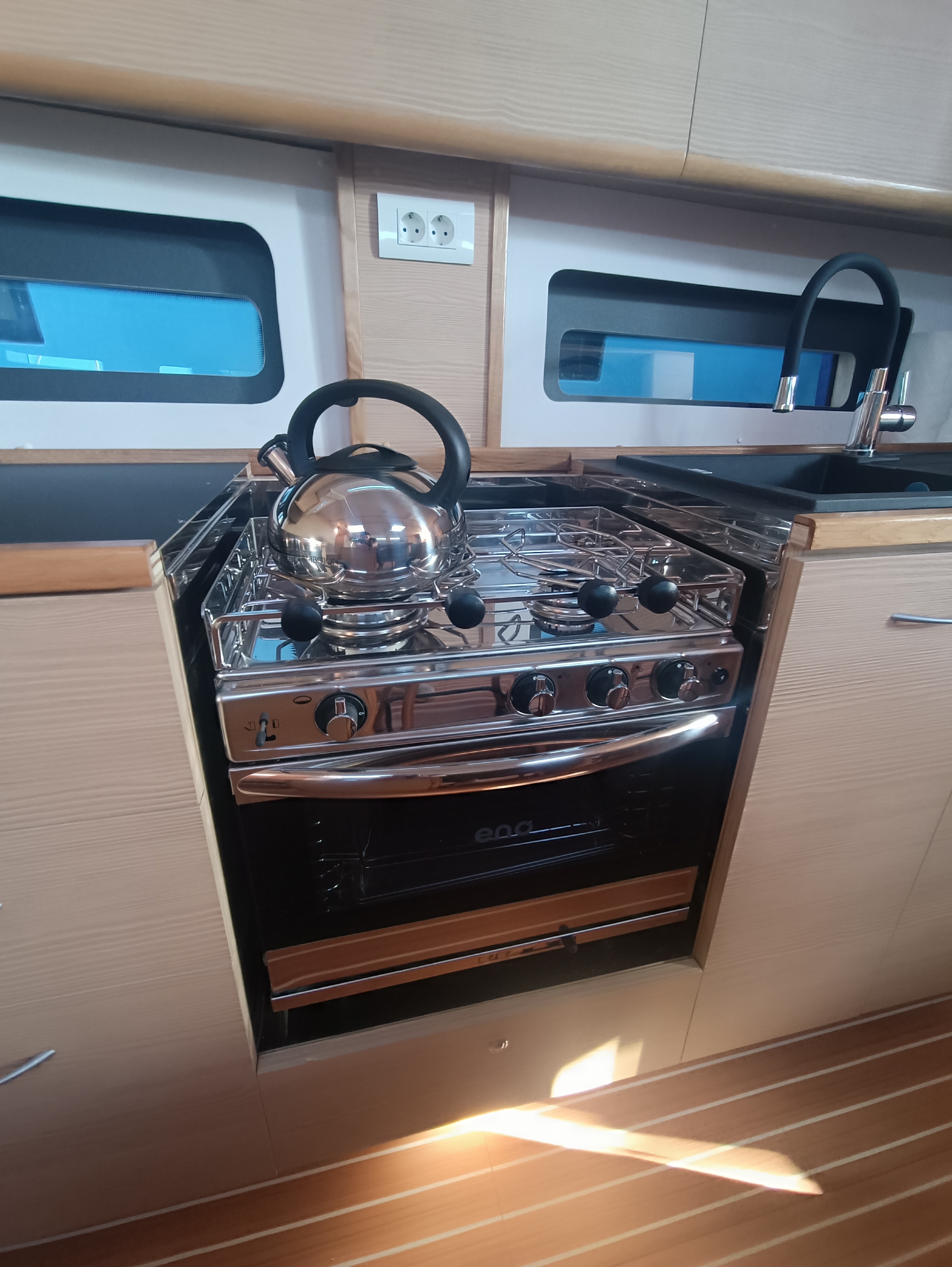D&D Kufner 50 I. — photo 15