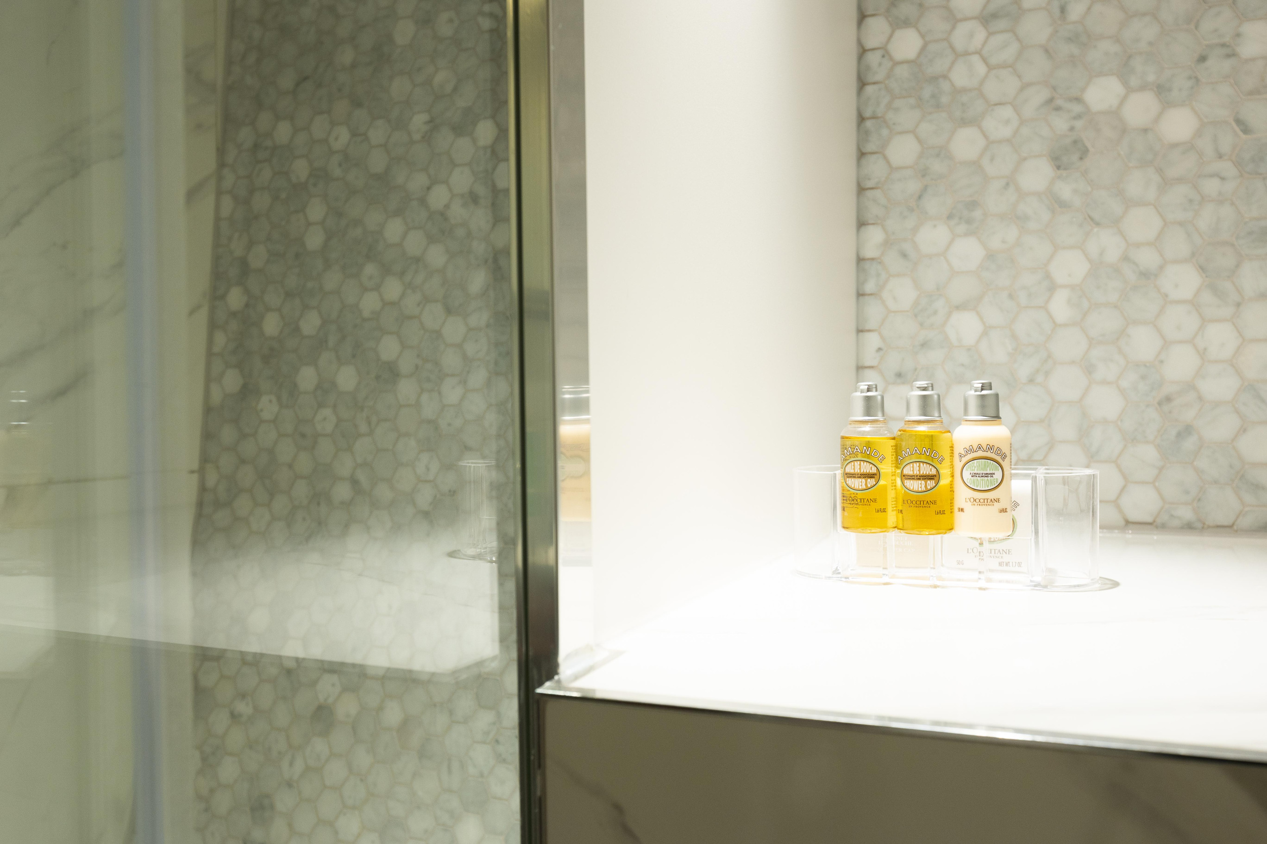 Gulet Gallant — photo 24