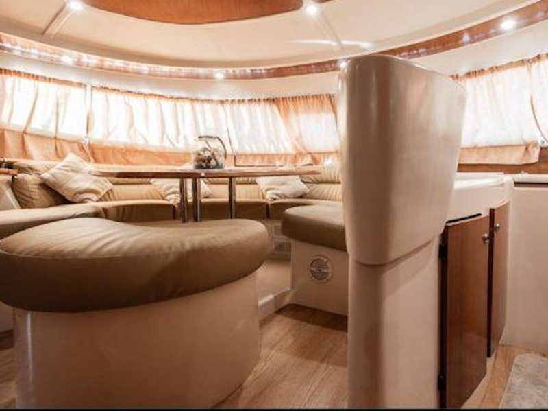 Bahia 46 — photo 9