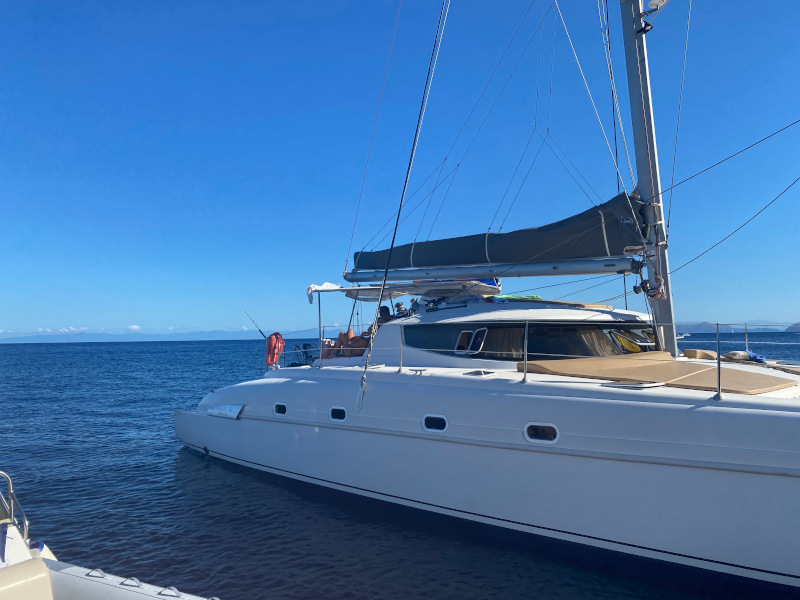Bahia 46 — photo 12