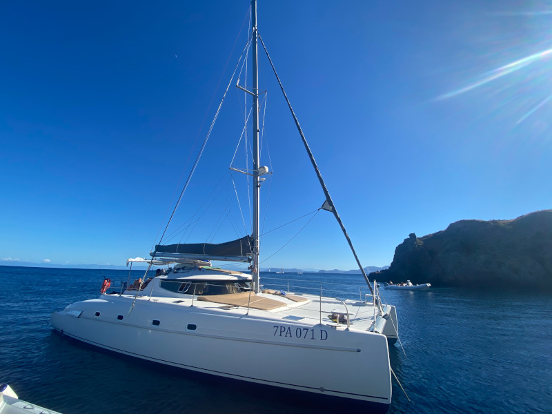 Bahia 46 — photo 13