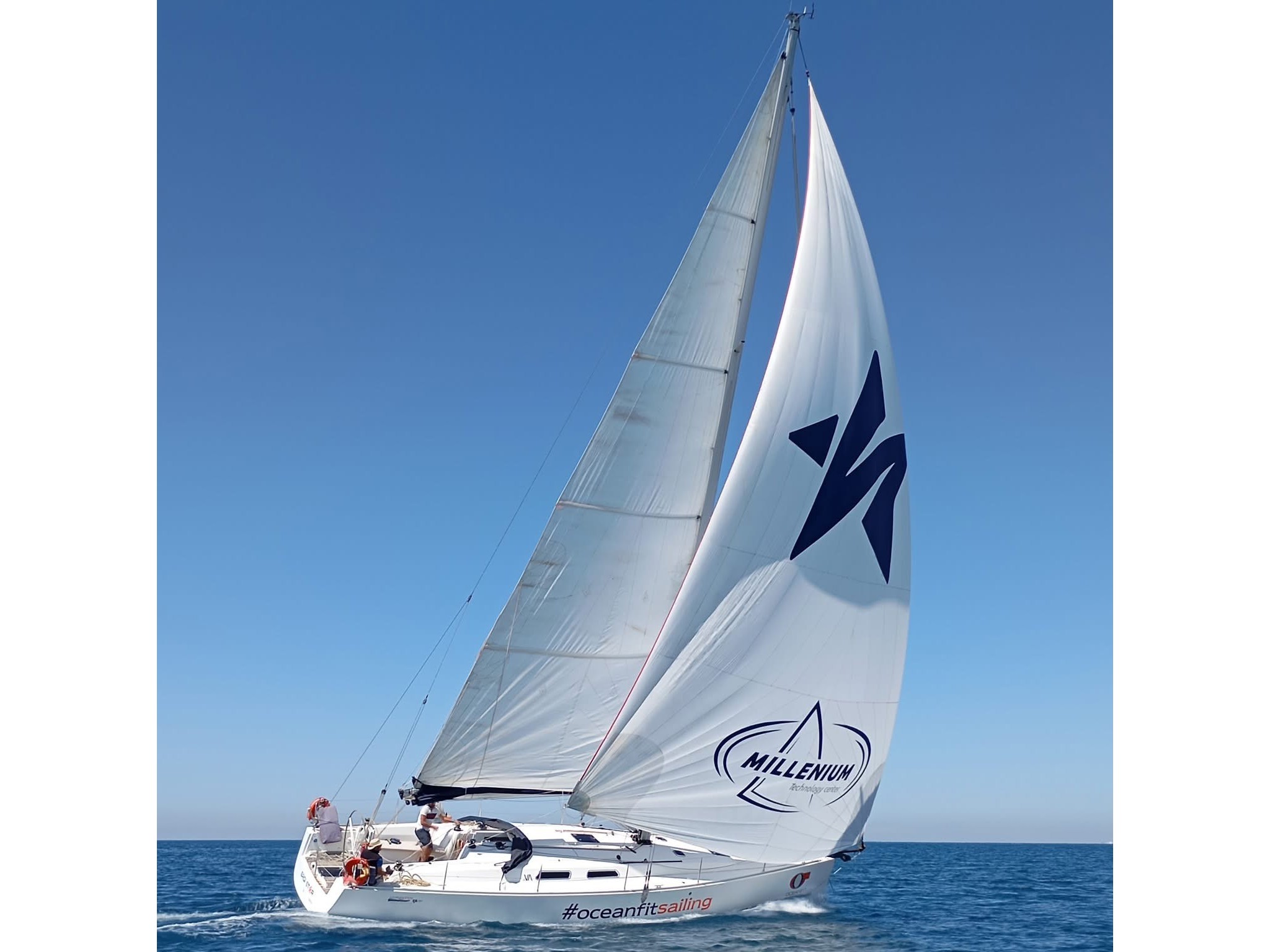 Varianta 44 — photo 1