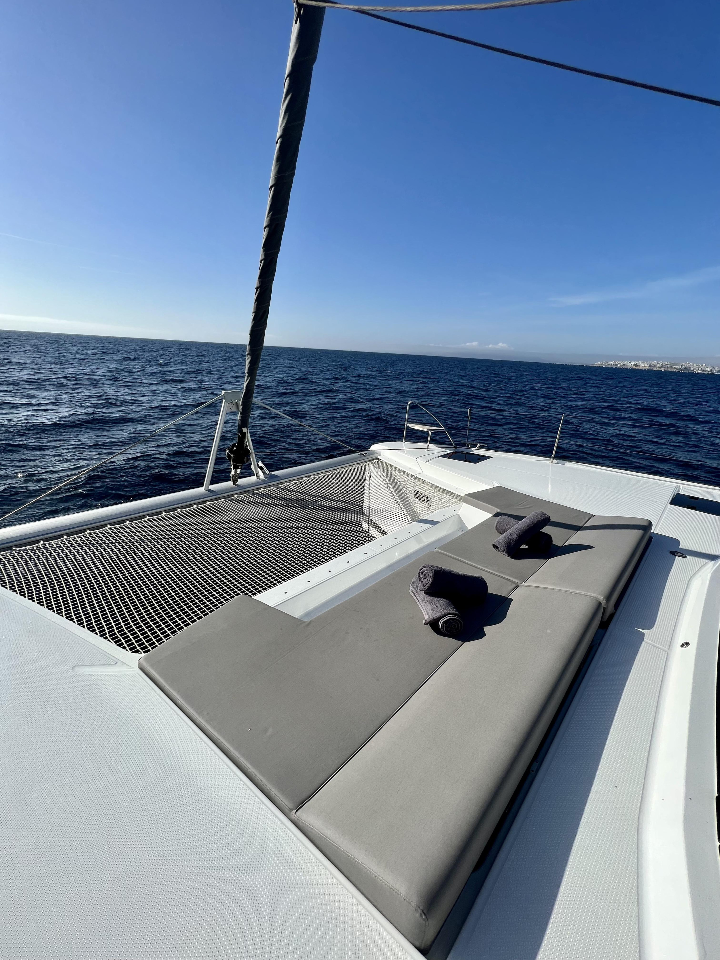 Elba 45 — photo 20