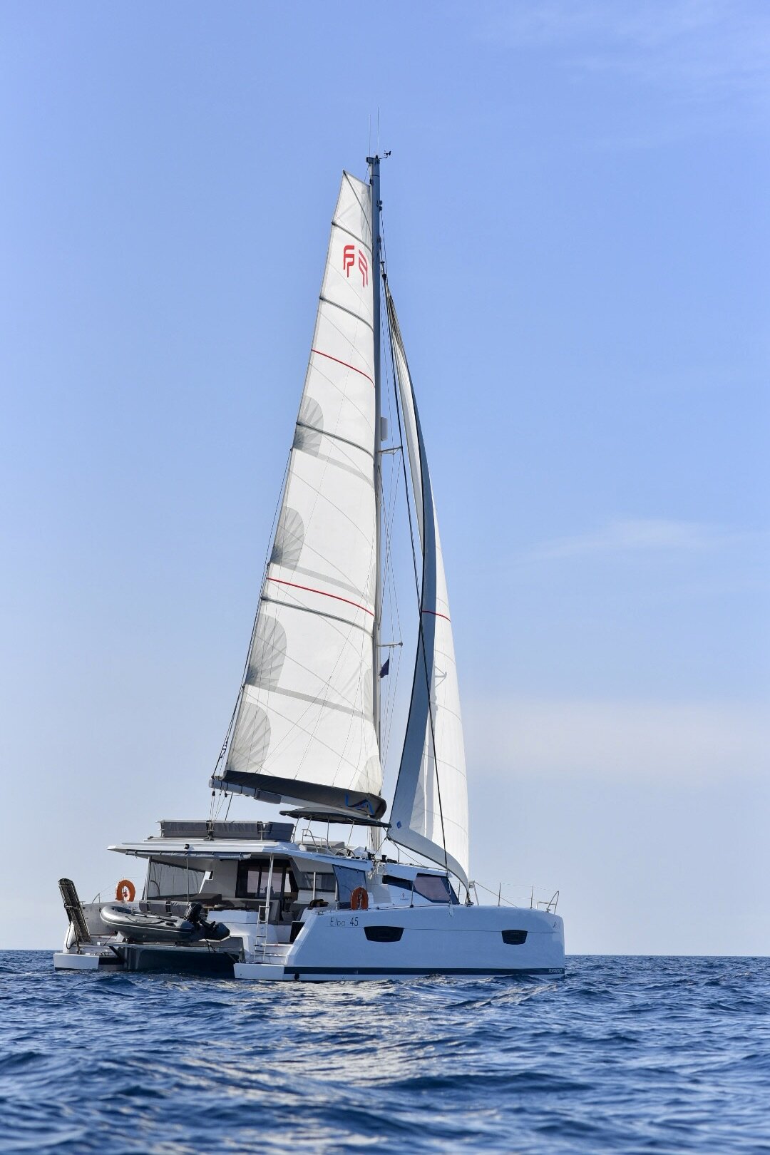 Elba 45 — photo 12