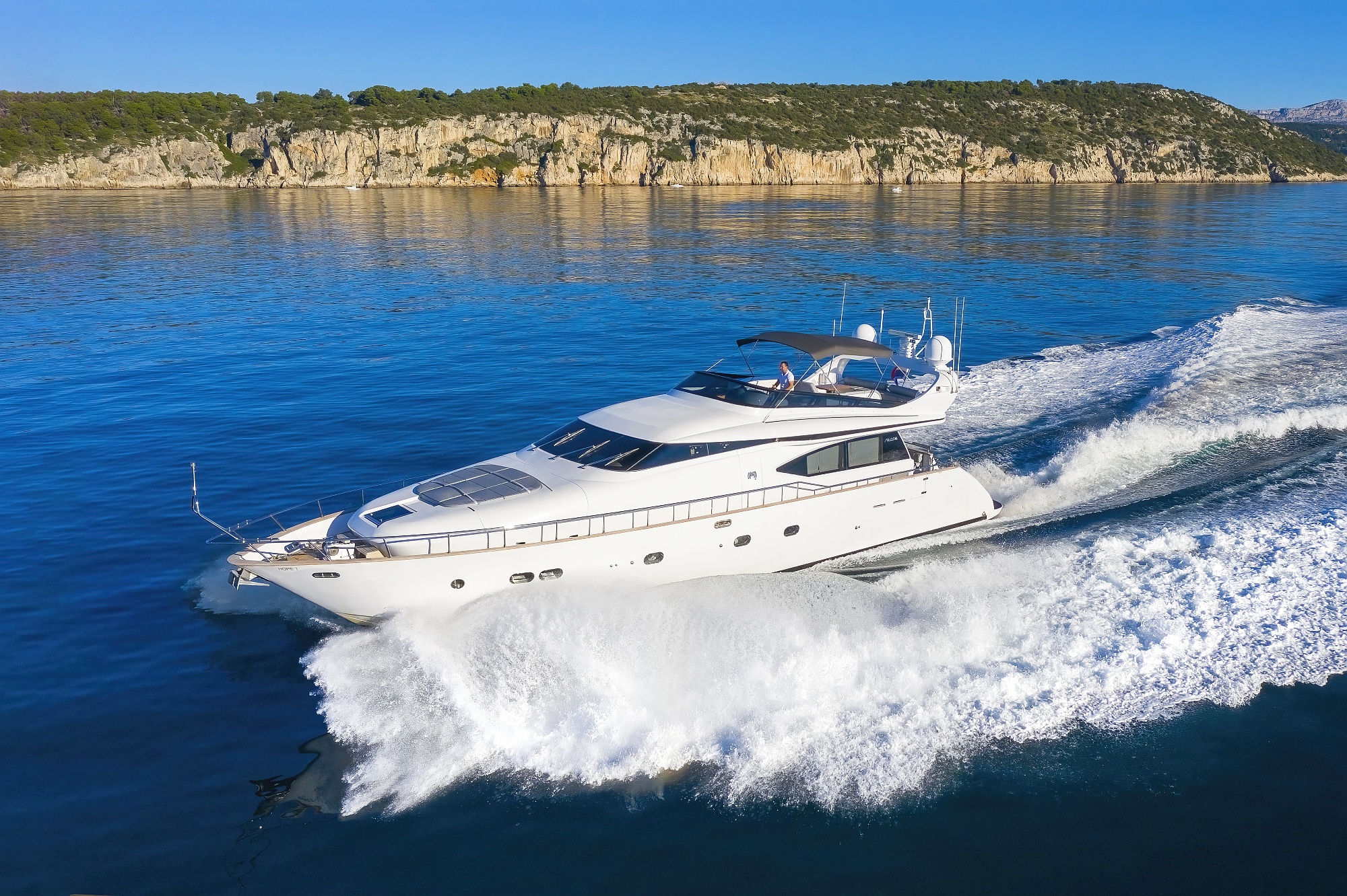 Maiora 20S — photo 11