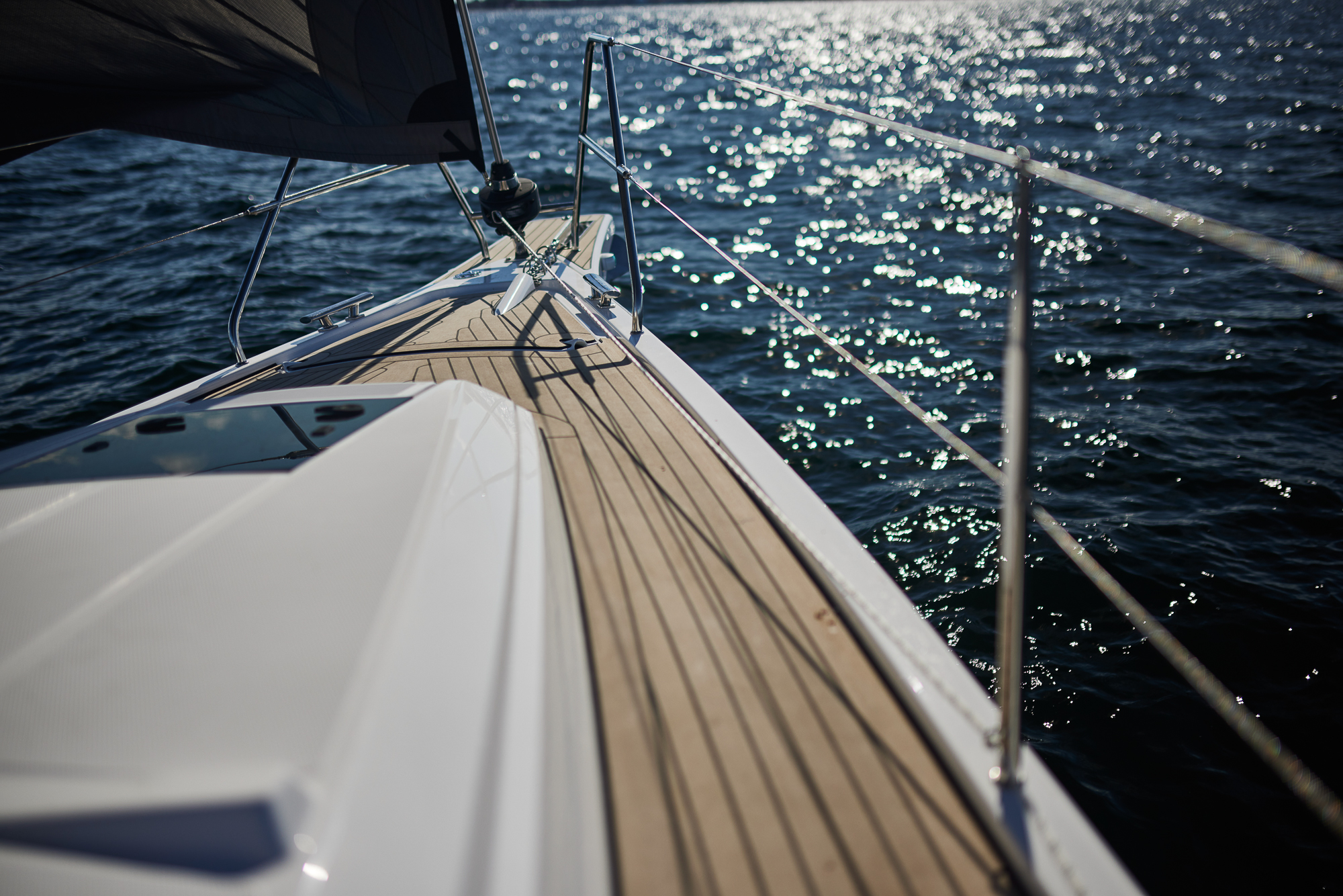 Maxus 35 — photo 15