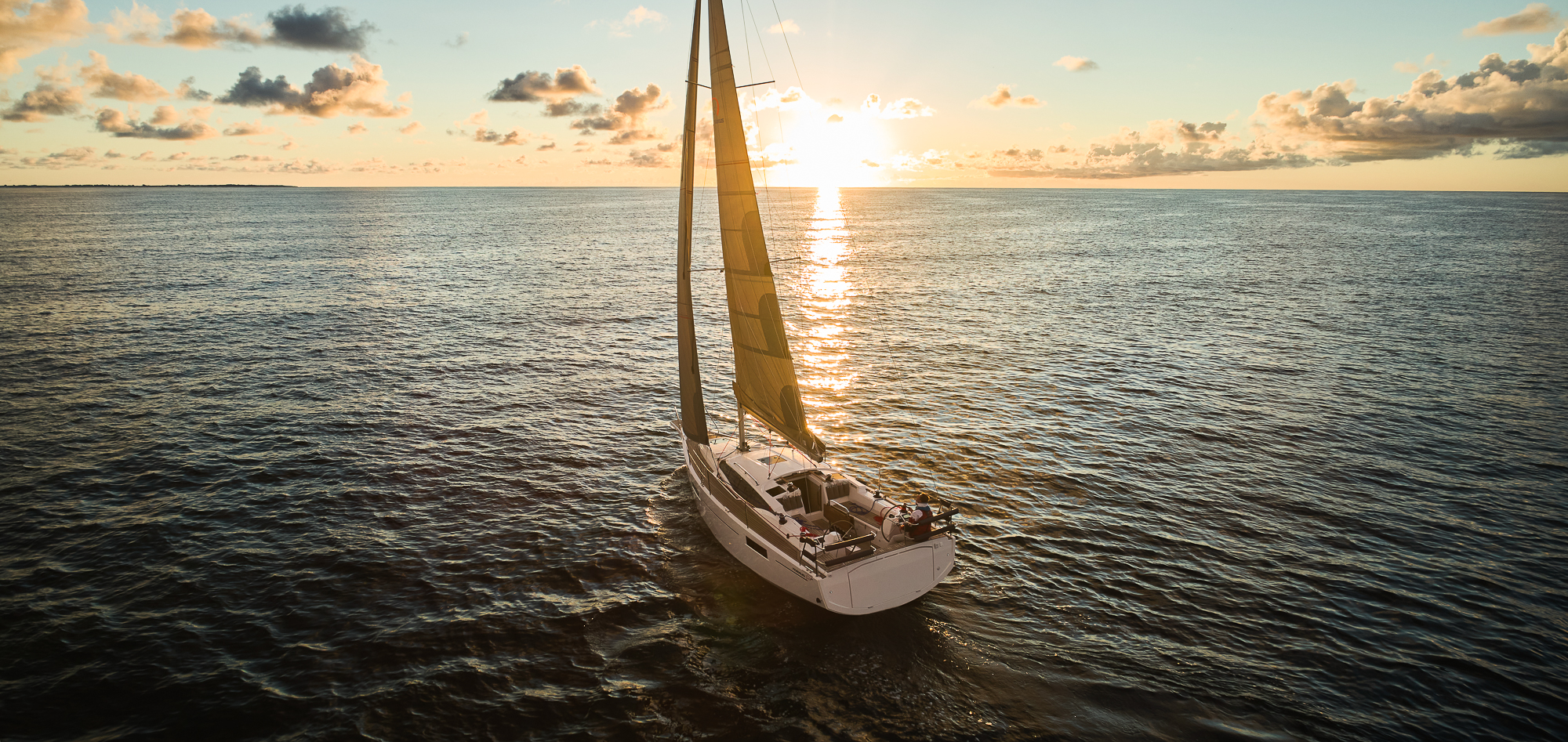 Maxus 35 — photo 21