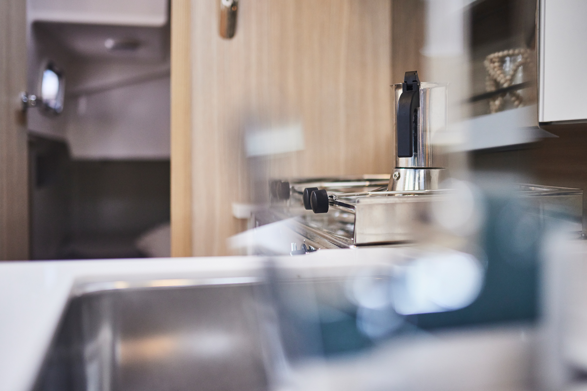 Maxus 35 — photo 20
