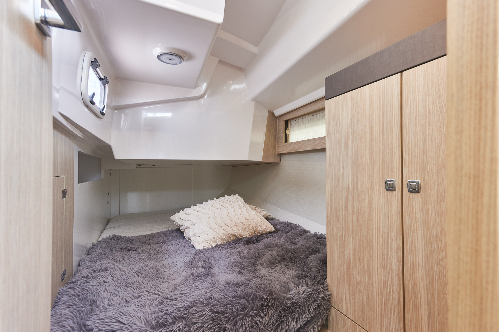 Maxus 35 — photo 32