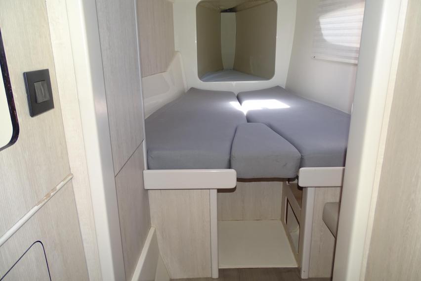 Leopard 44 — photo 15