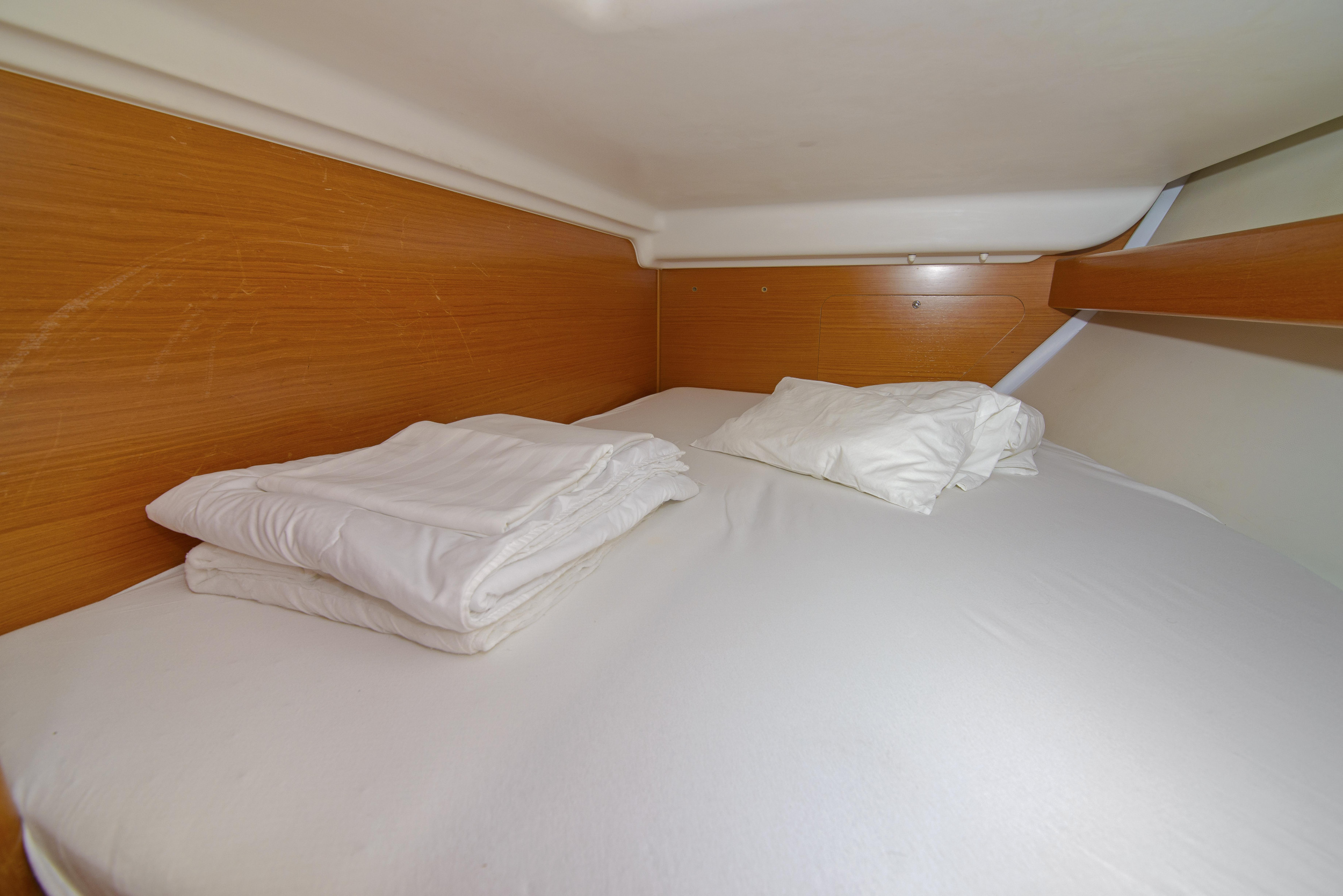 Beneteau Cyclades 39.3 — photo 5
