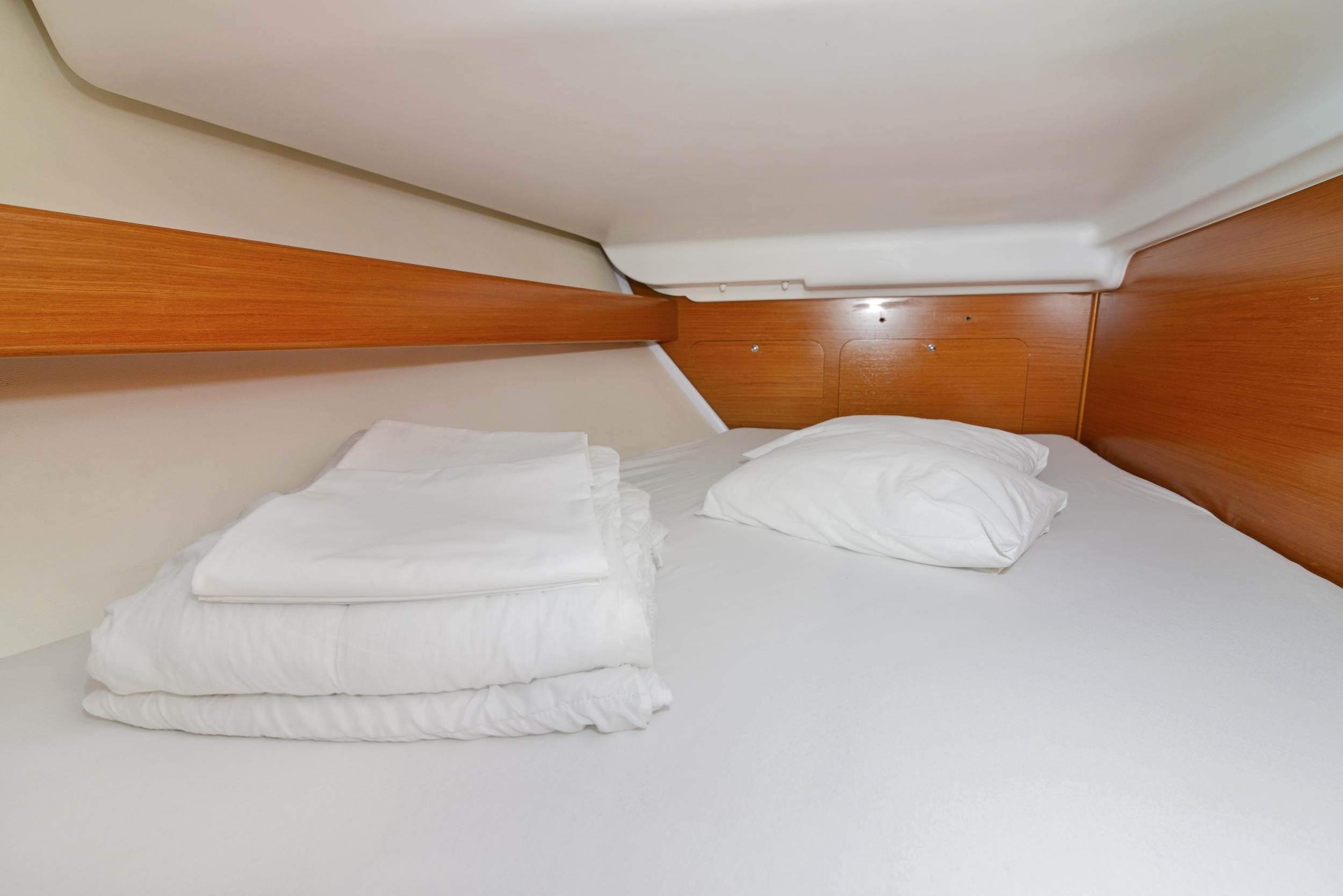 Beneteau Cyclades 39.3 — photo 6