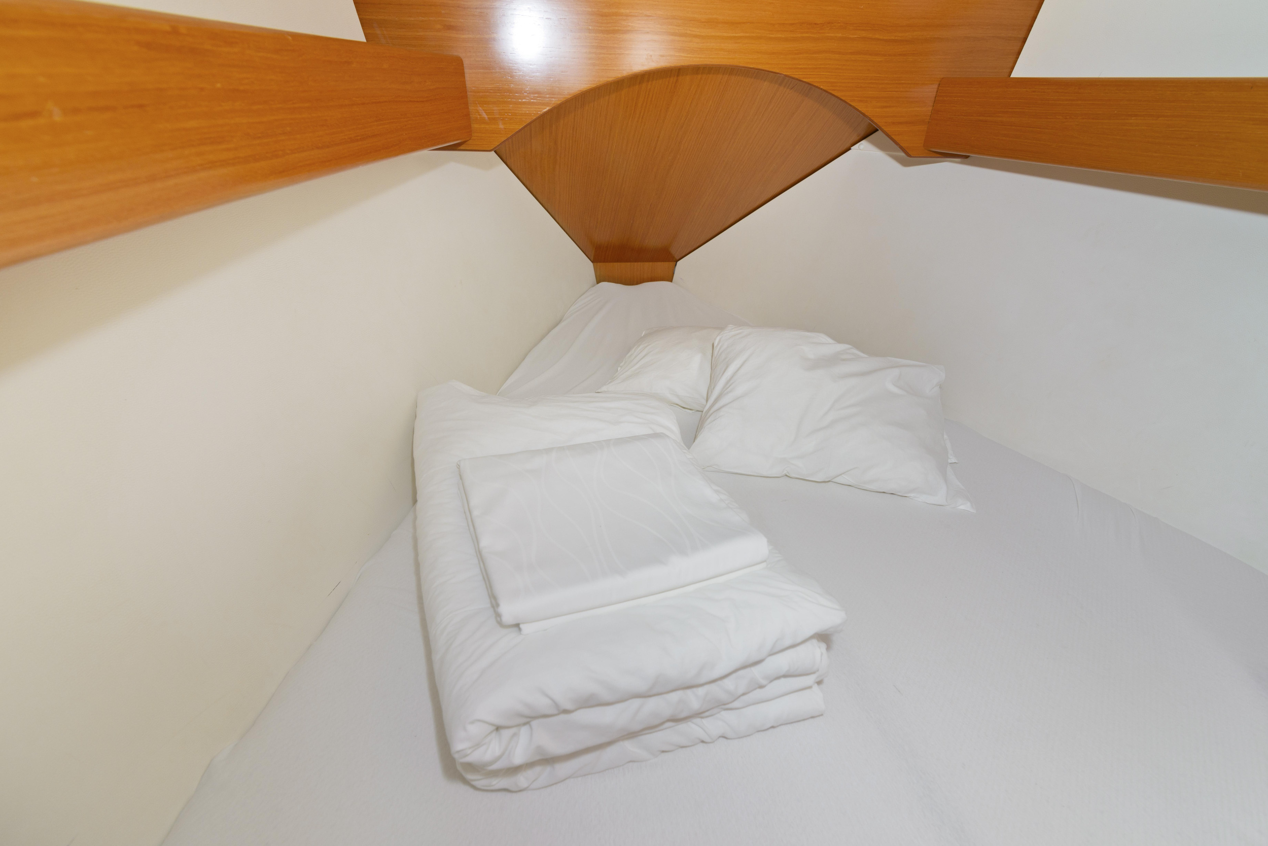 Beneteau Cyclades 39.3 — photo 15