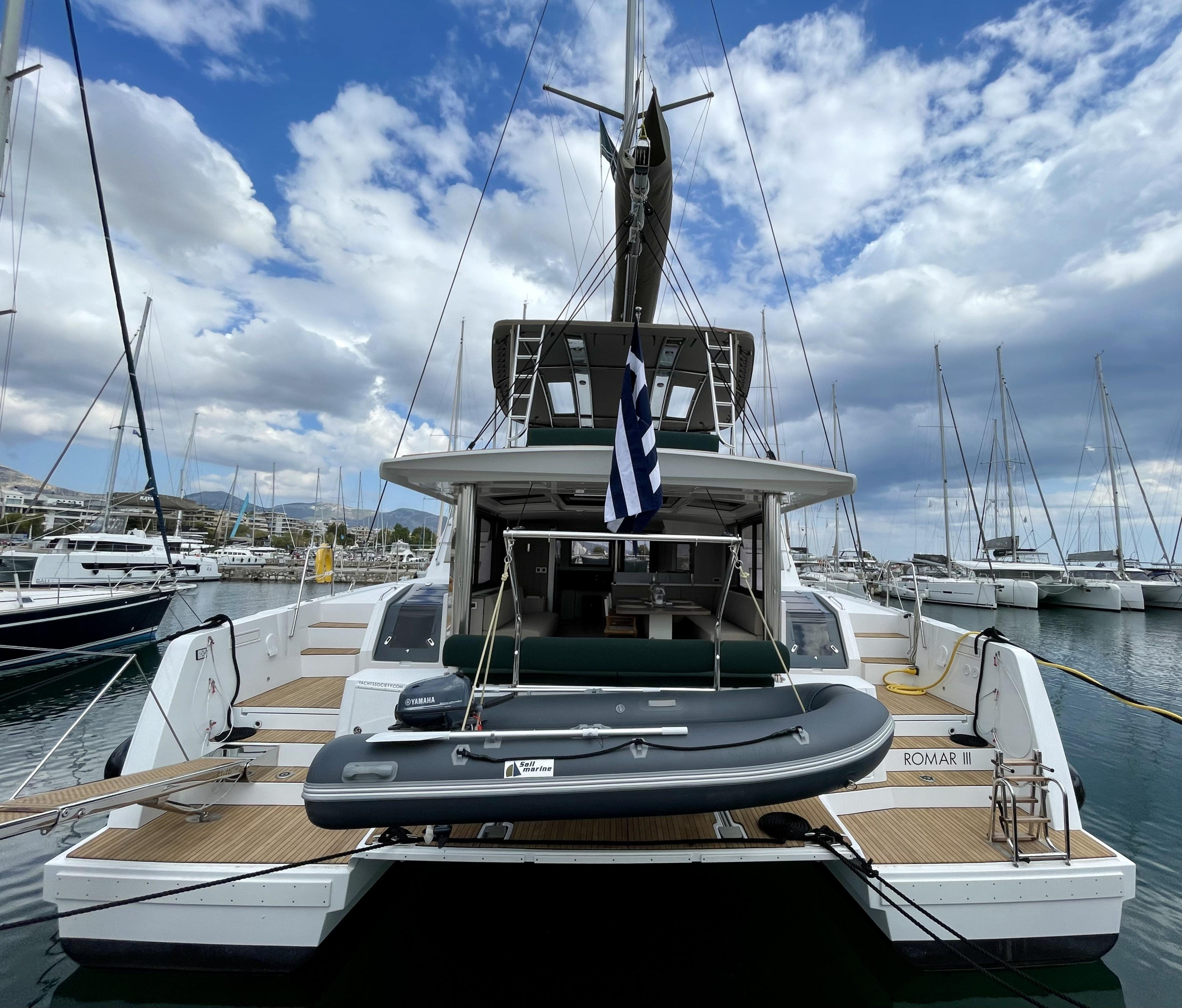 Bali 4.8 — photo 14