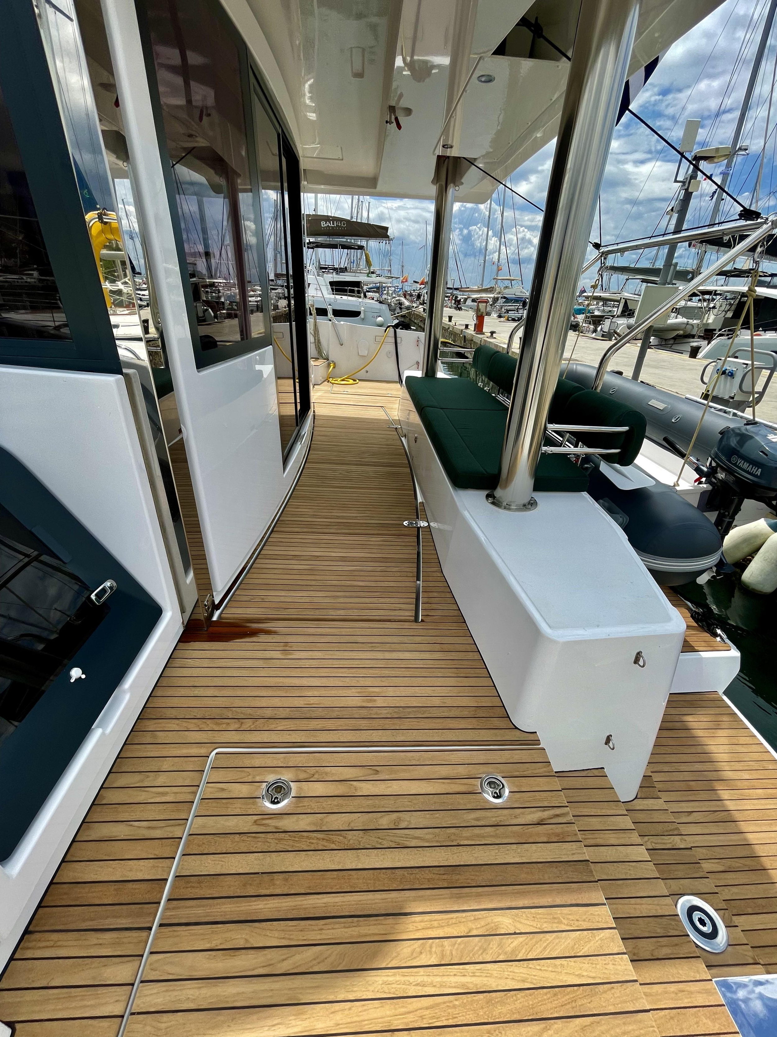 Bali 4.8 — photo 17