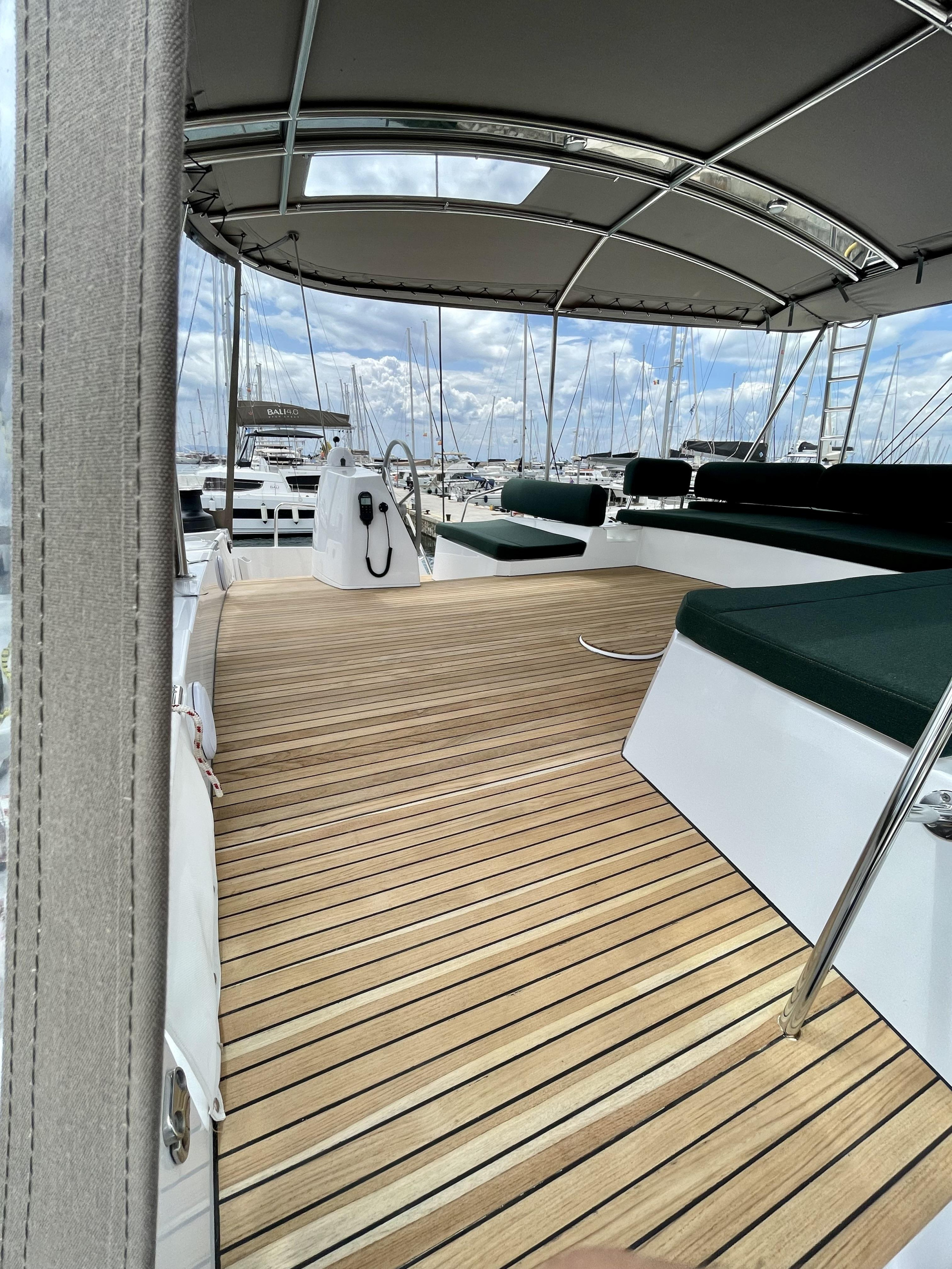 Bali 4.8 — photo 27