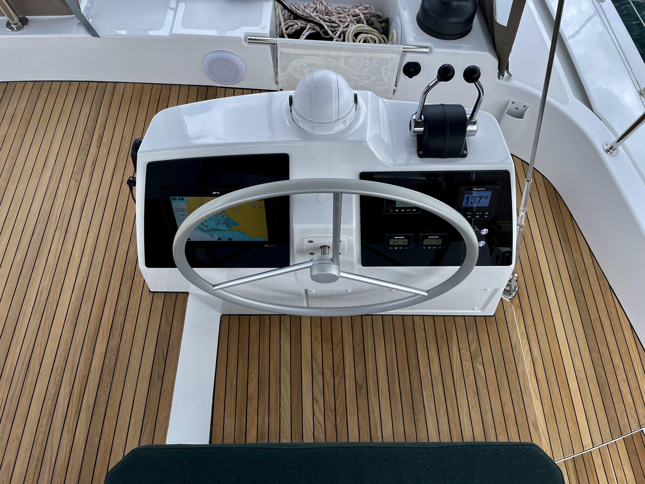 Bali 4.8 — photo 16