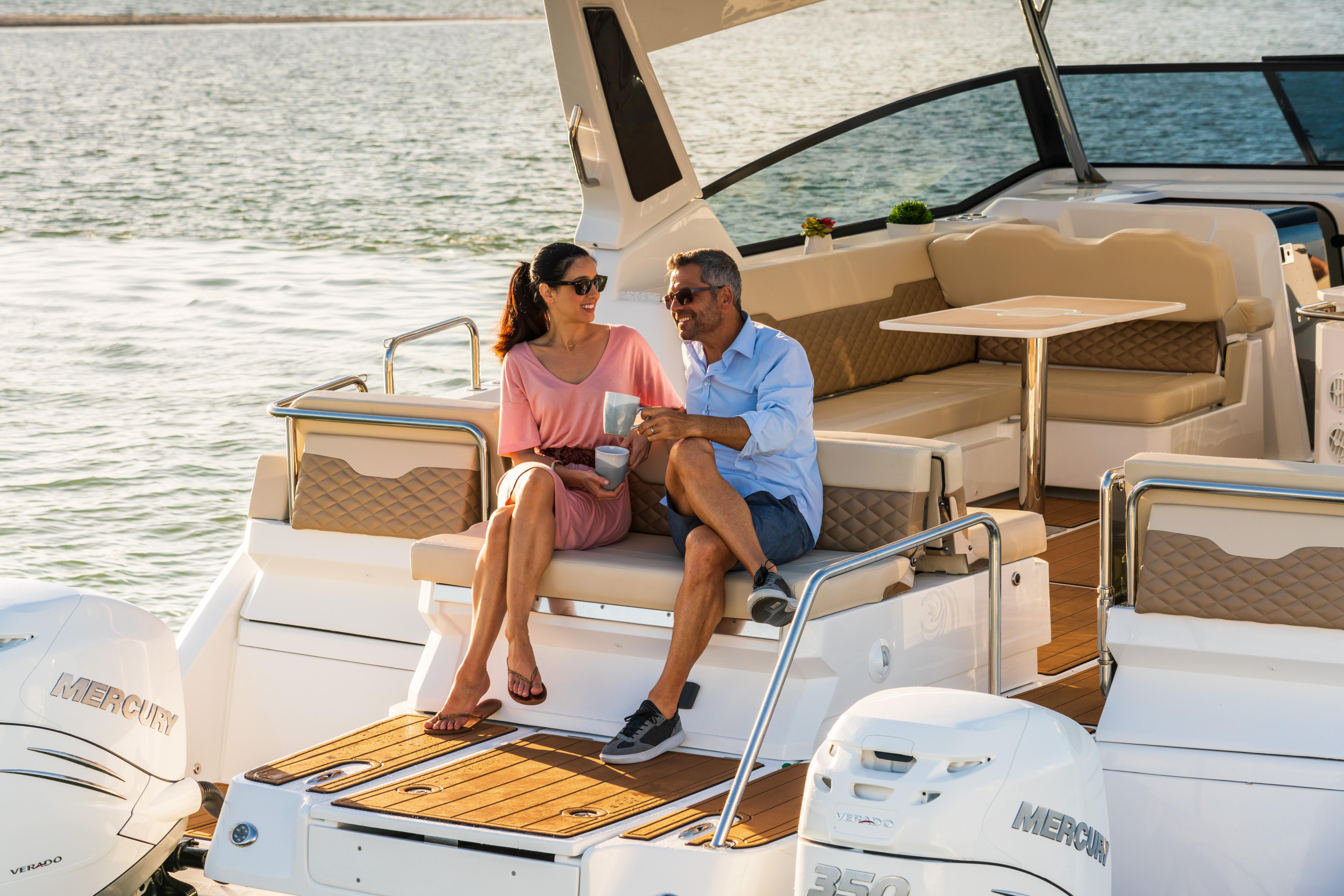 Aquila 36 — photo 15
