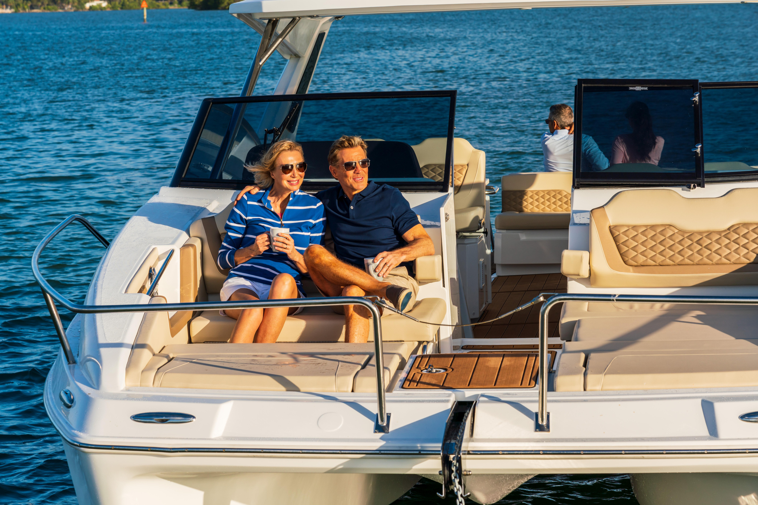 Aquila 36 — photo 10
