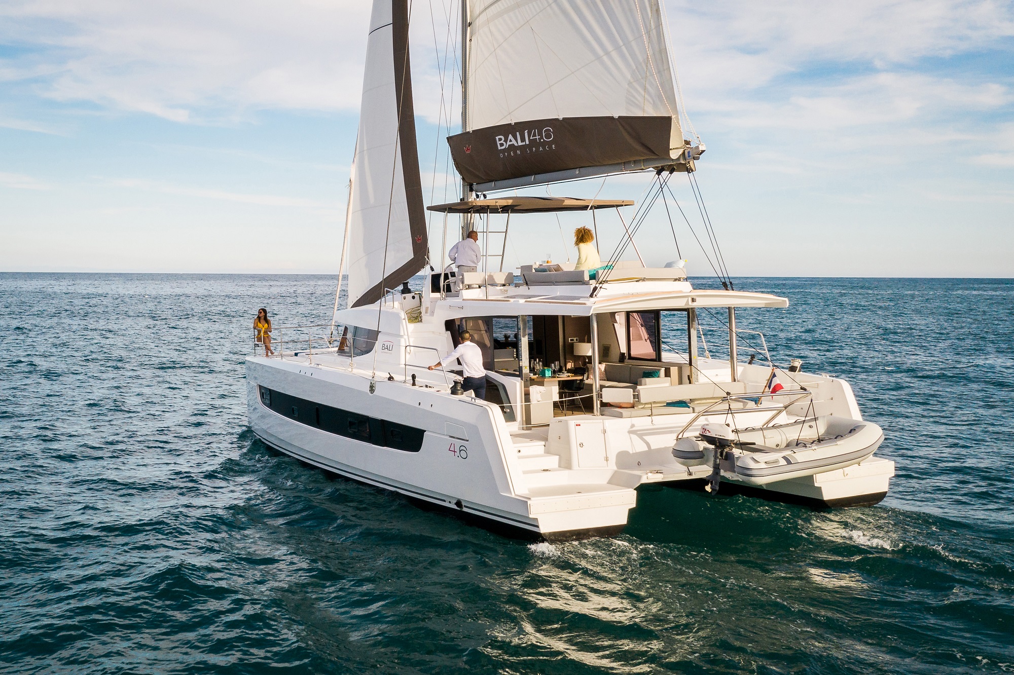 Bali 4.6 — photo 7