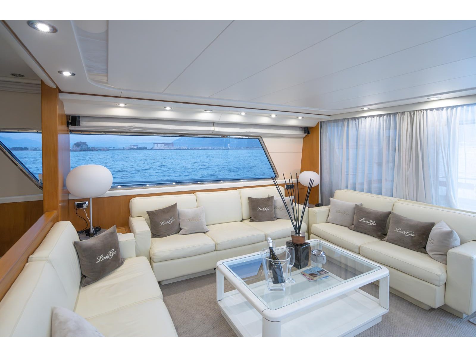 San Lorenzo SL 72 — photo 4