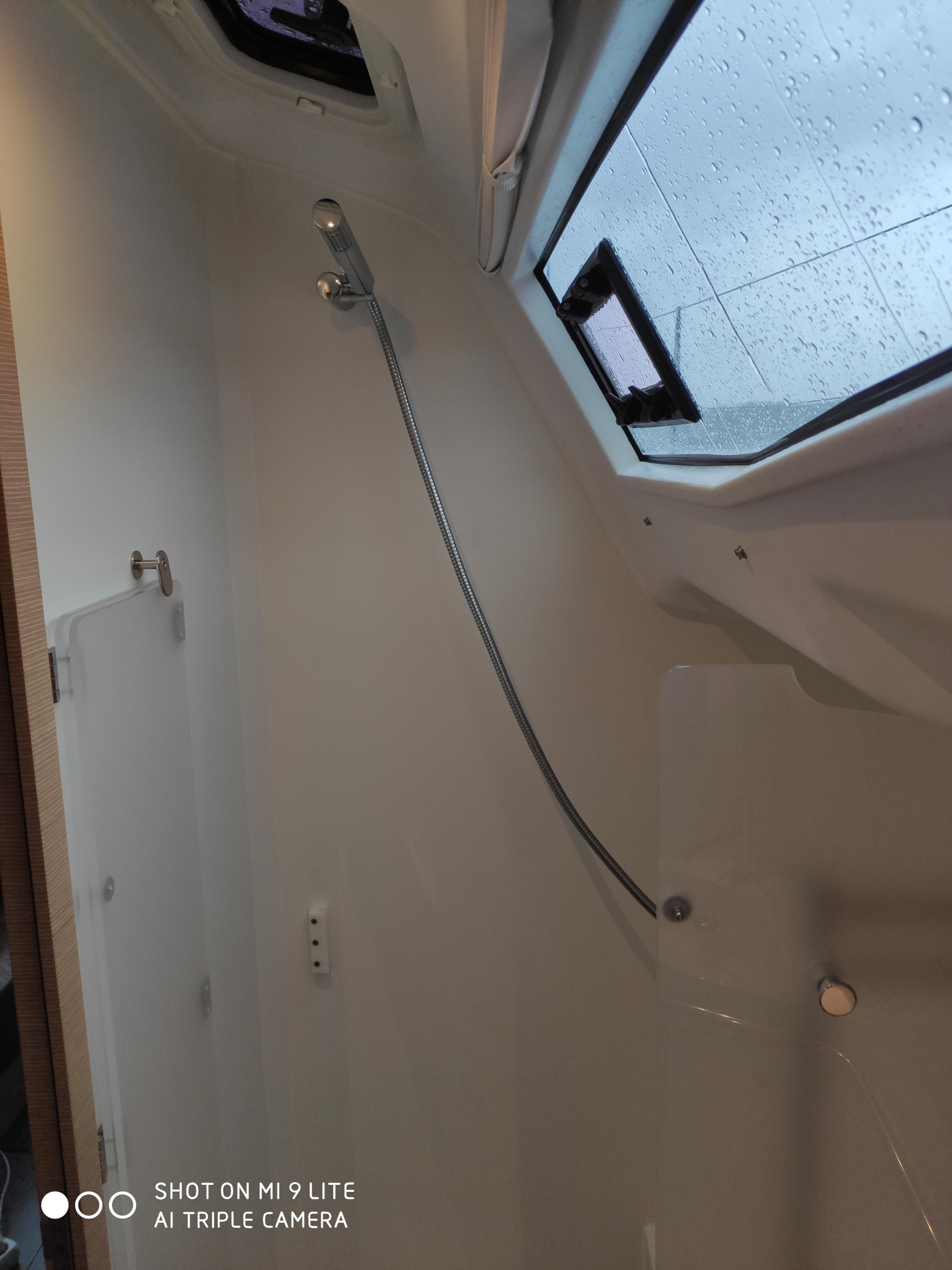 Elan 45 Impression — photo 6