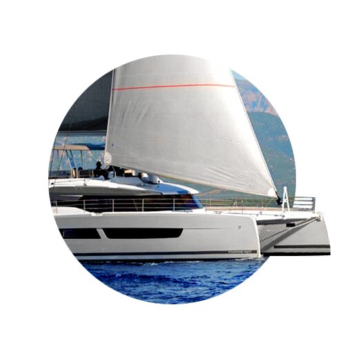 Alegria 67 — photo 12