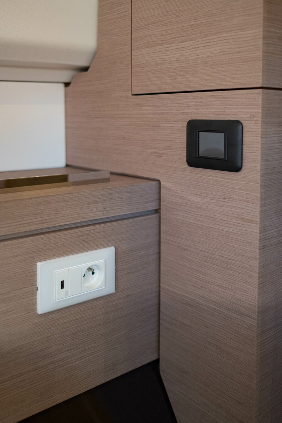 Fountaine Pajot Isla 40 — photo 53