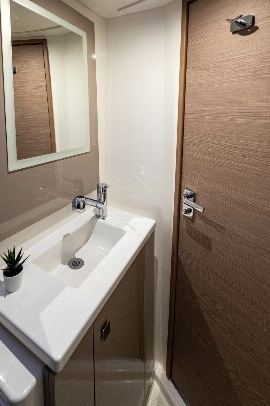 Fountaine Pajot Isla 40 — photo 58