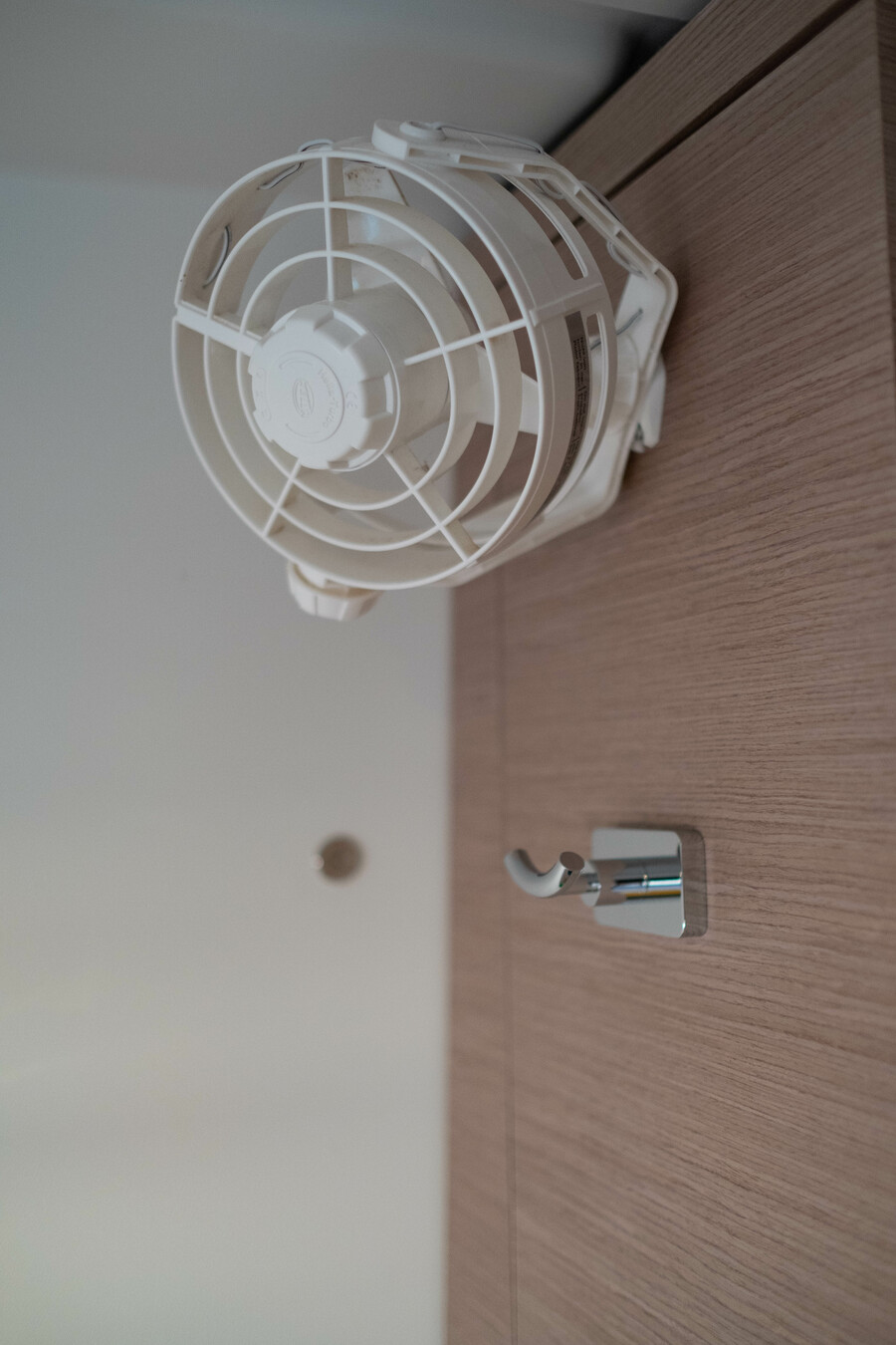 Fountaine Pajot Isla 40 — photo 3