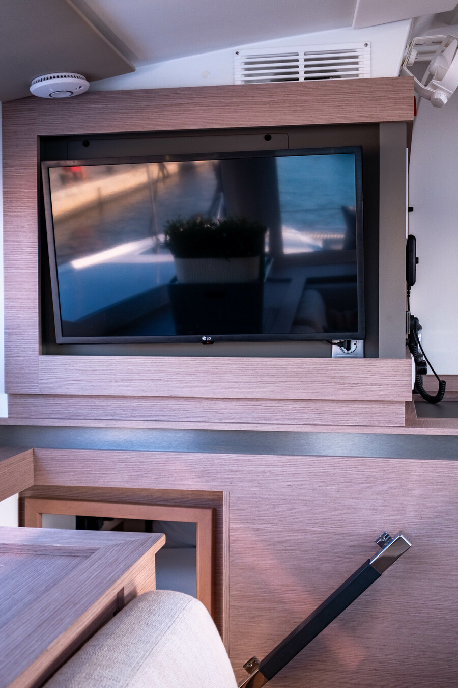 Fountaine Pajot Isla 40 — photo 59