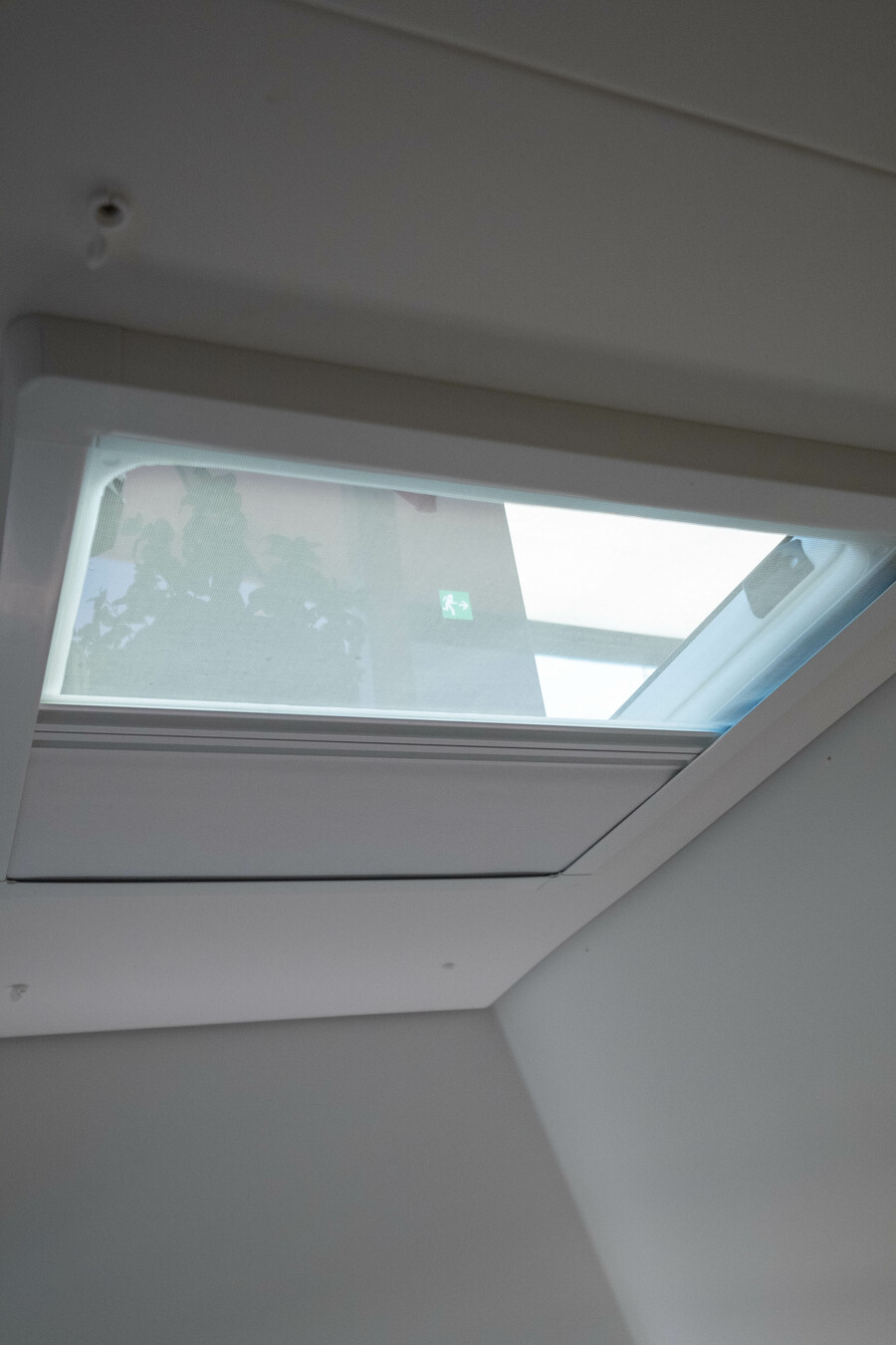 Fountaine Pajot Isla 40 — photo 9